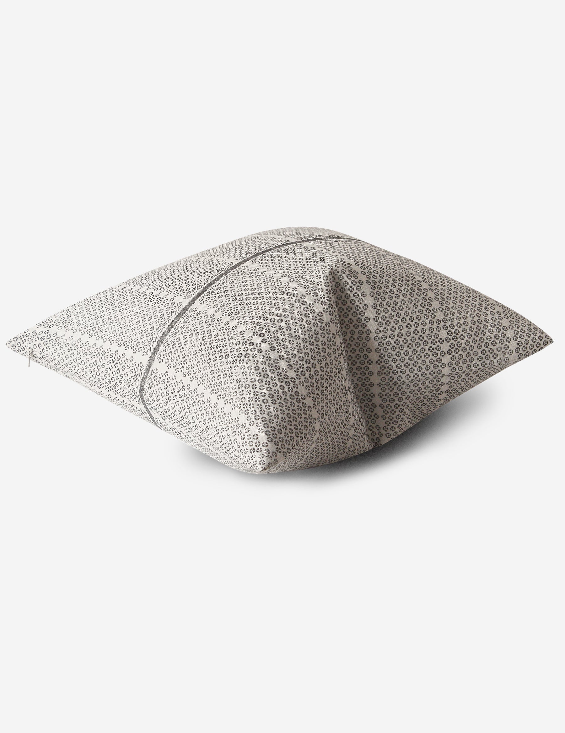 Madu Pillow / Kohl Natural
