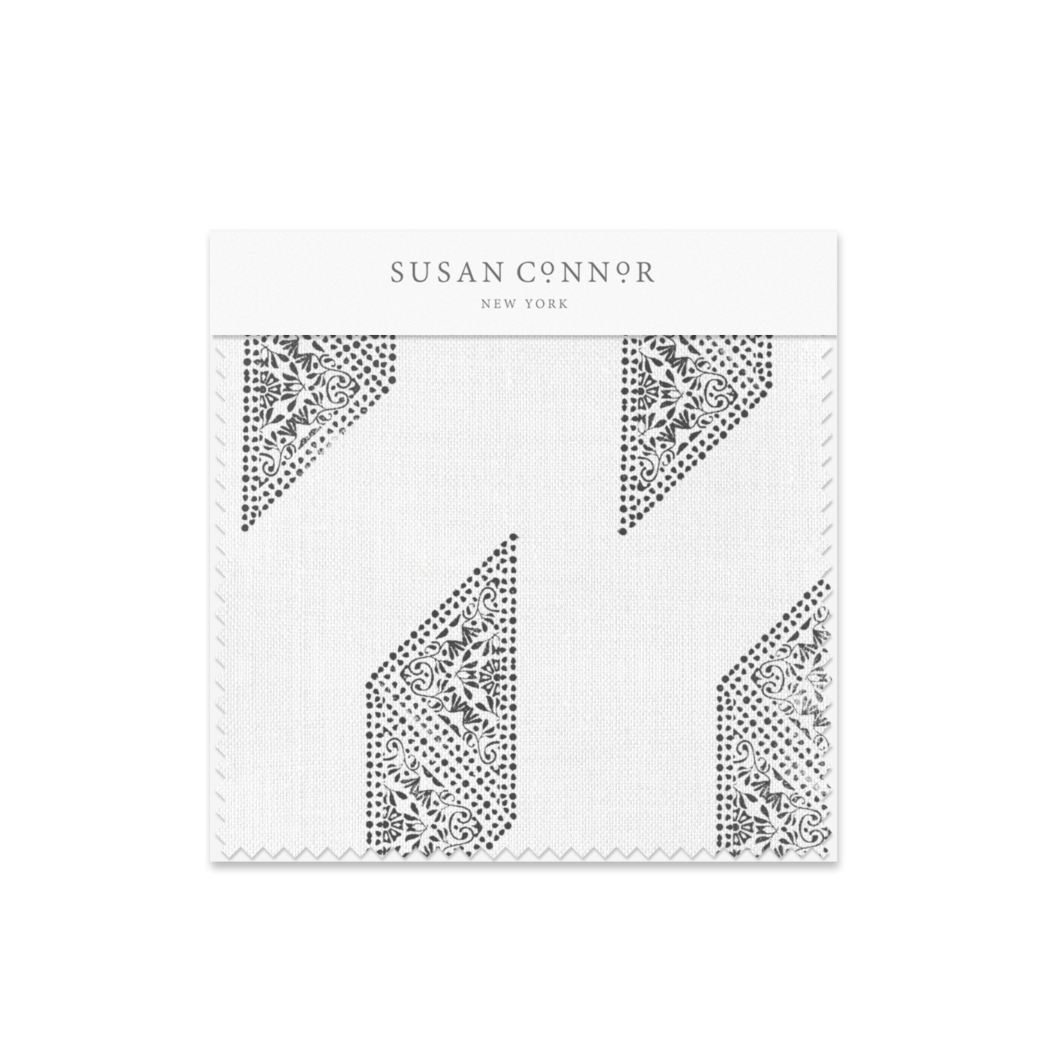 Myriad Sample | Kohl Oyster