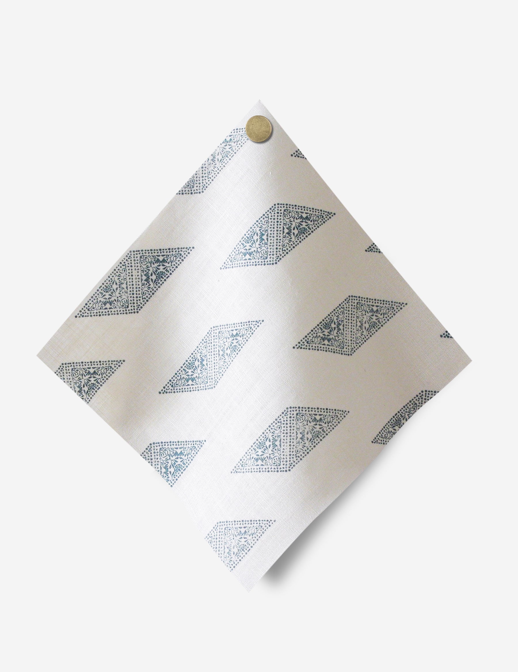 Myriad Fabric / Lake Oyster