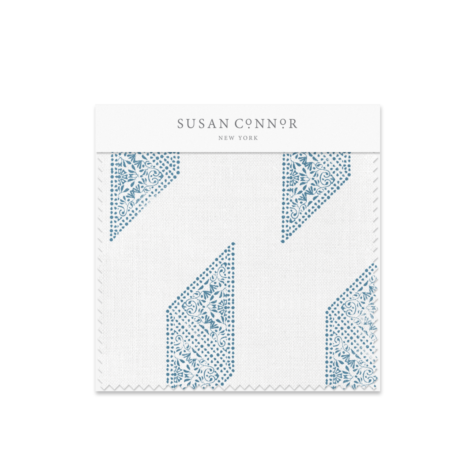 Myriad Sample | Lake Oyster