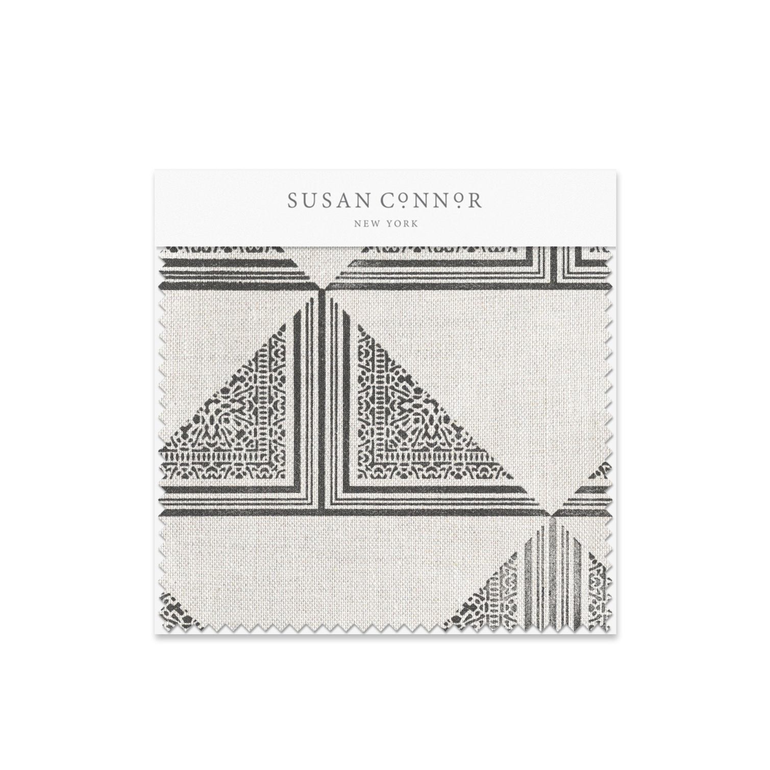 Patra Sample / Kohl Natural