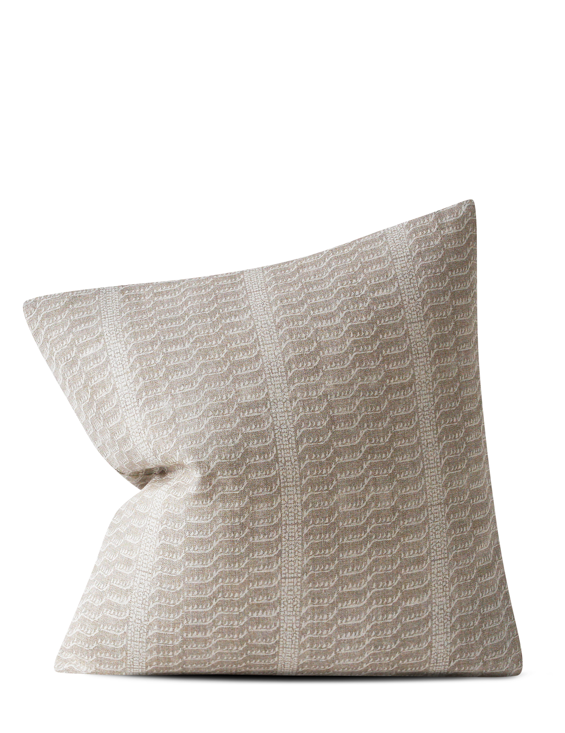 Pilar Pillow / Dune