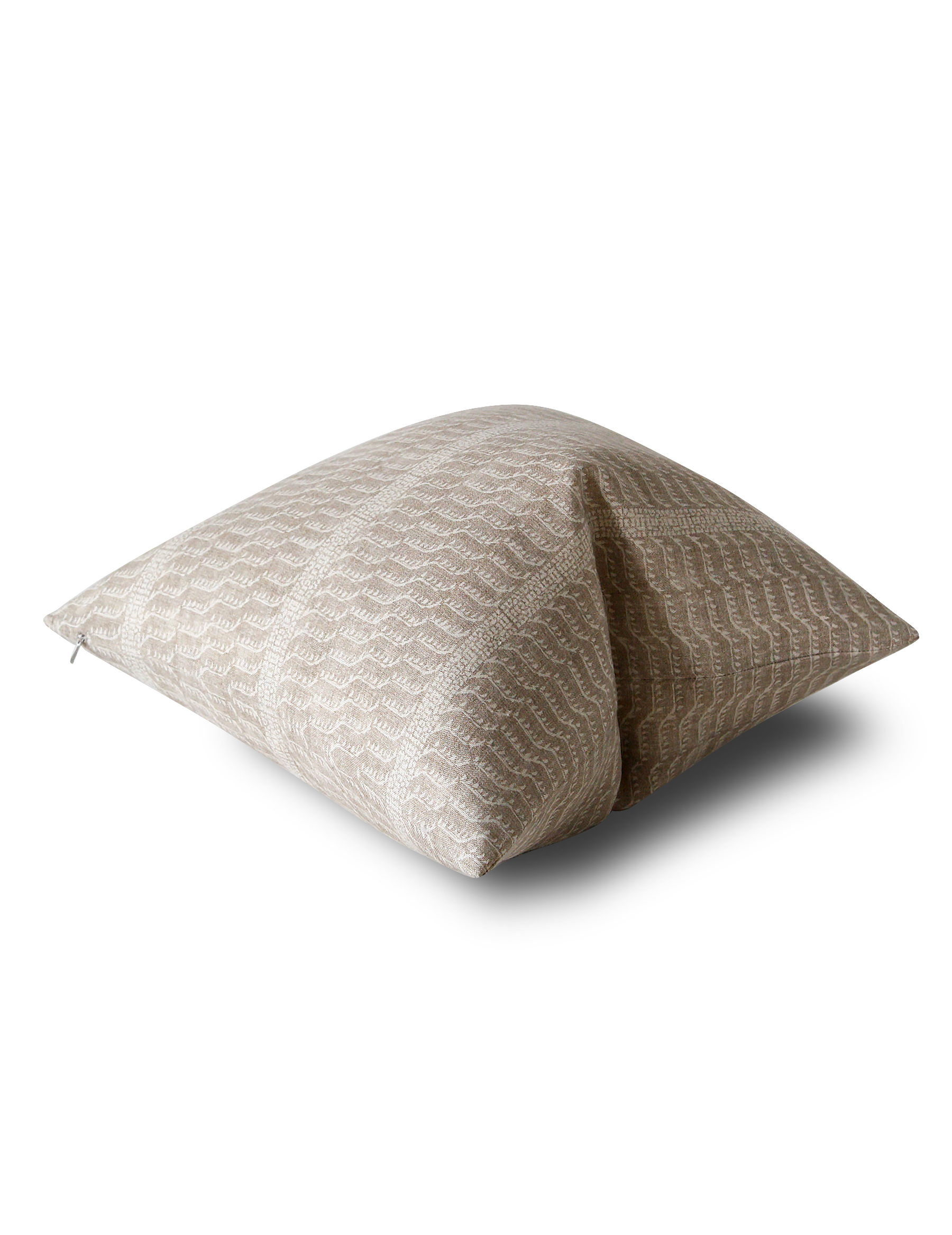 Pilar Pillow / Dune