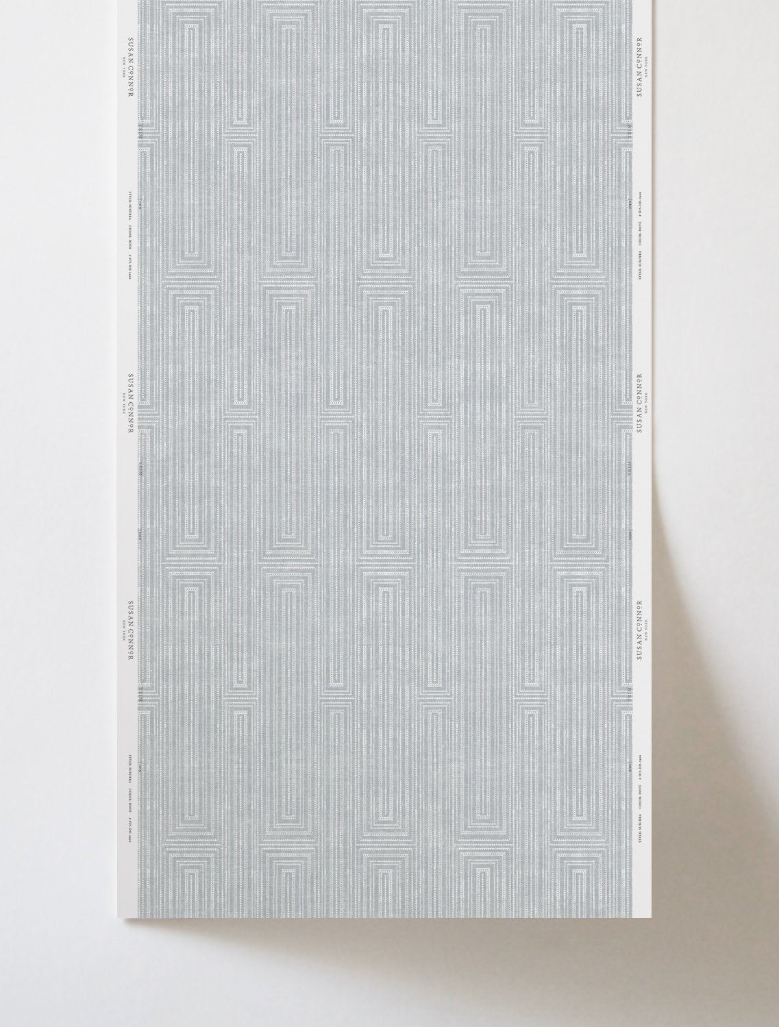 Susurra Wallpaper / Dove