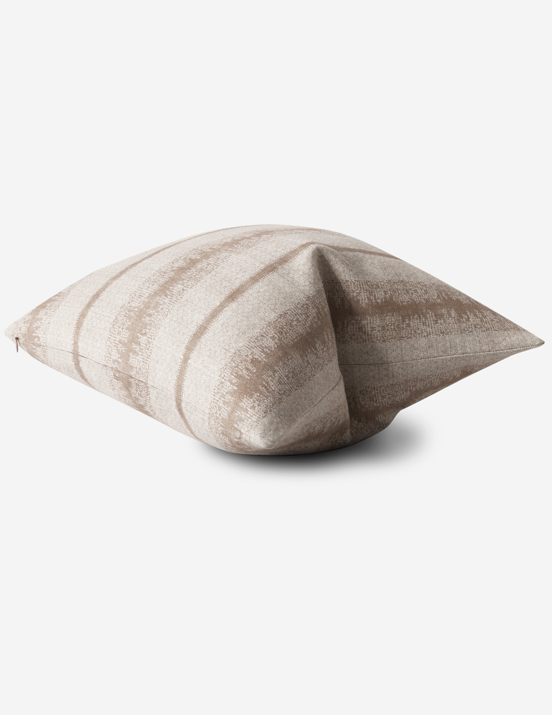 Tapiz Pillow / Cafe