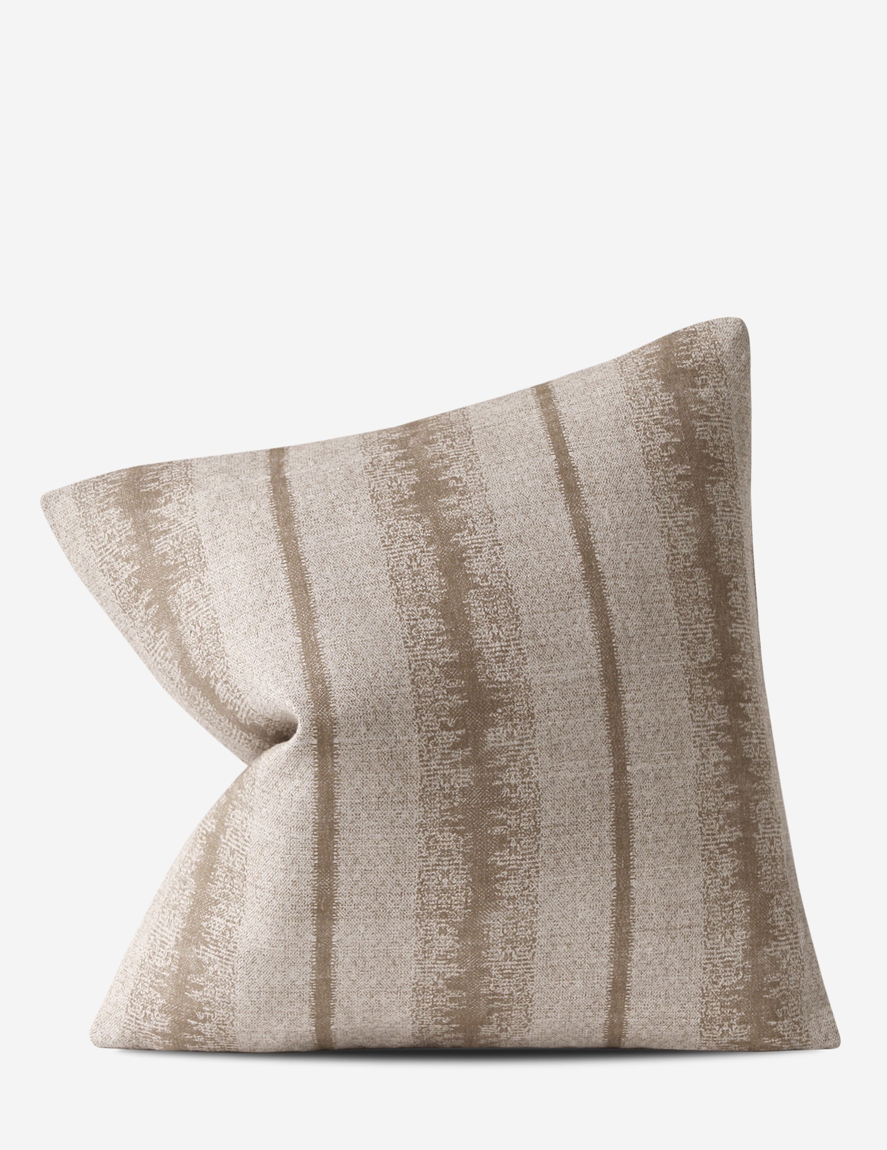 Tapiz Pillow / Cafe
