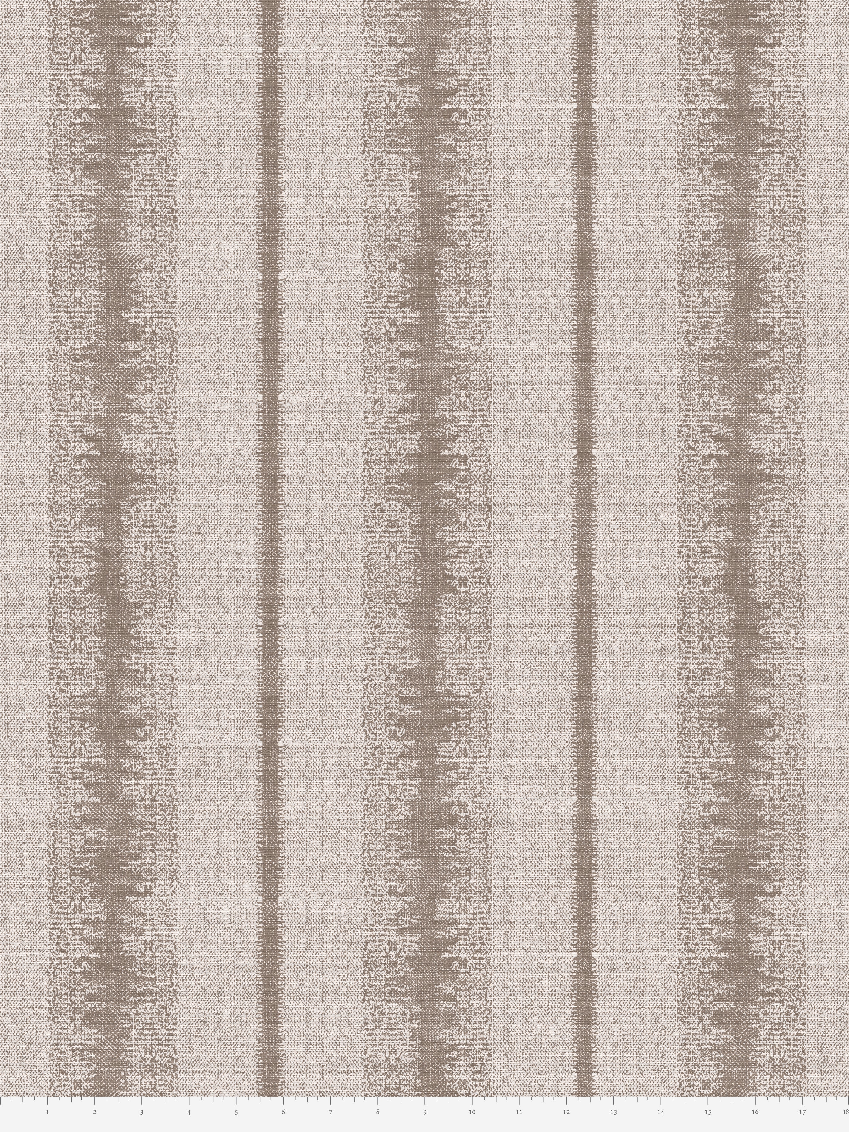 Tapiz Fabric / Café