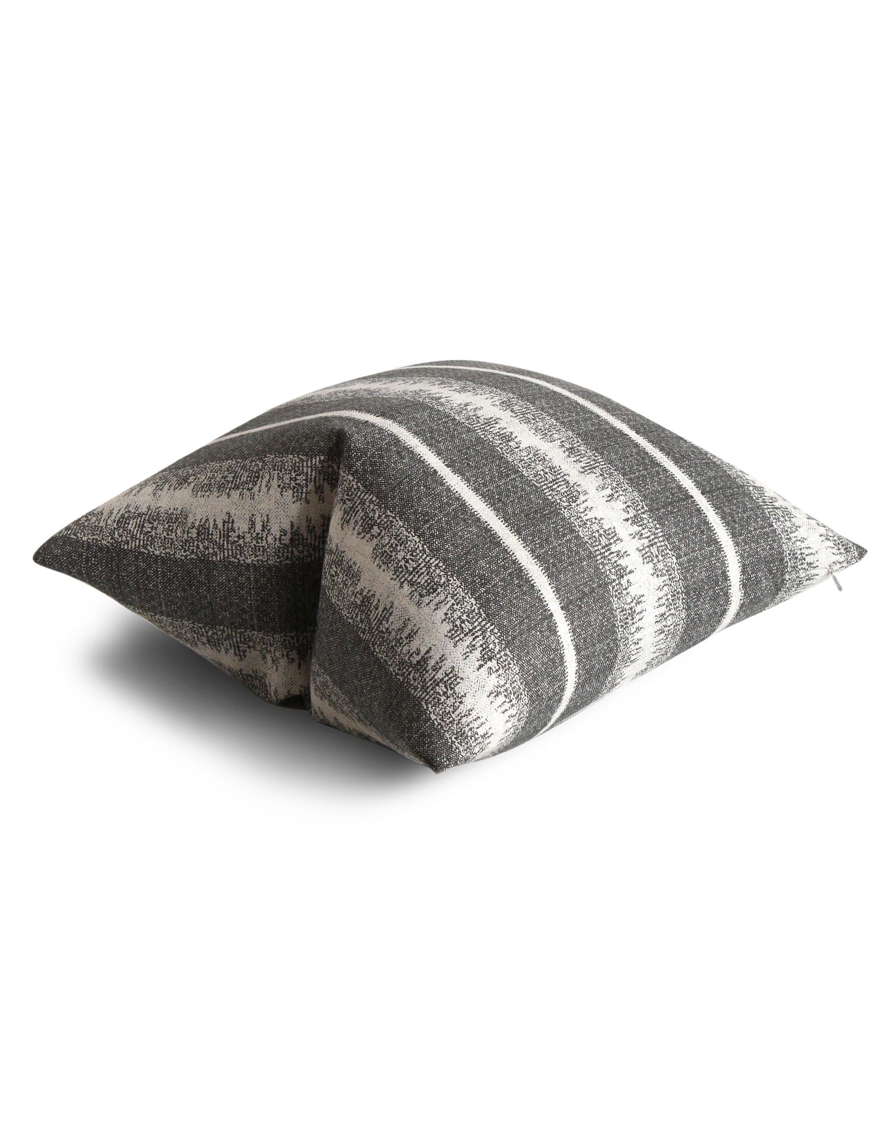 Tapiz Pillow / Kohl Reverse