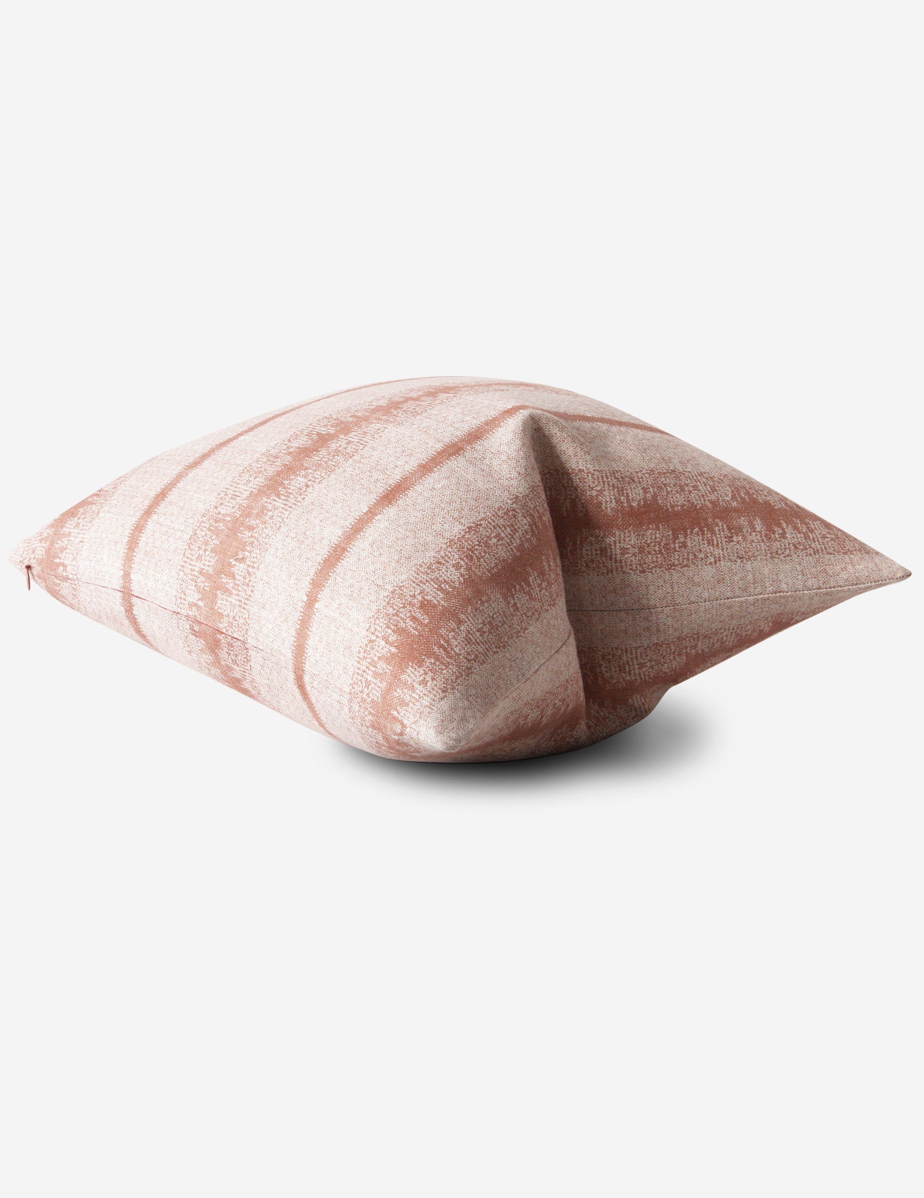 Tapiz Pillow / Terracotta