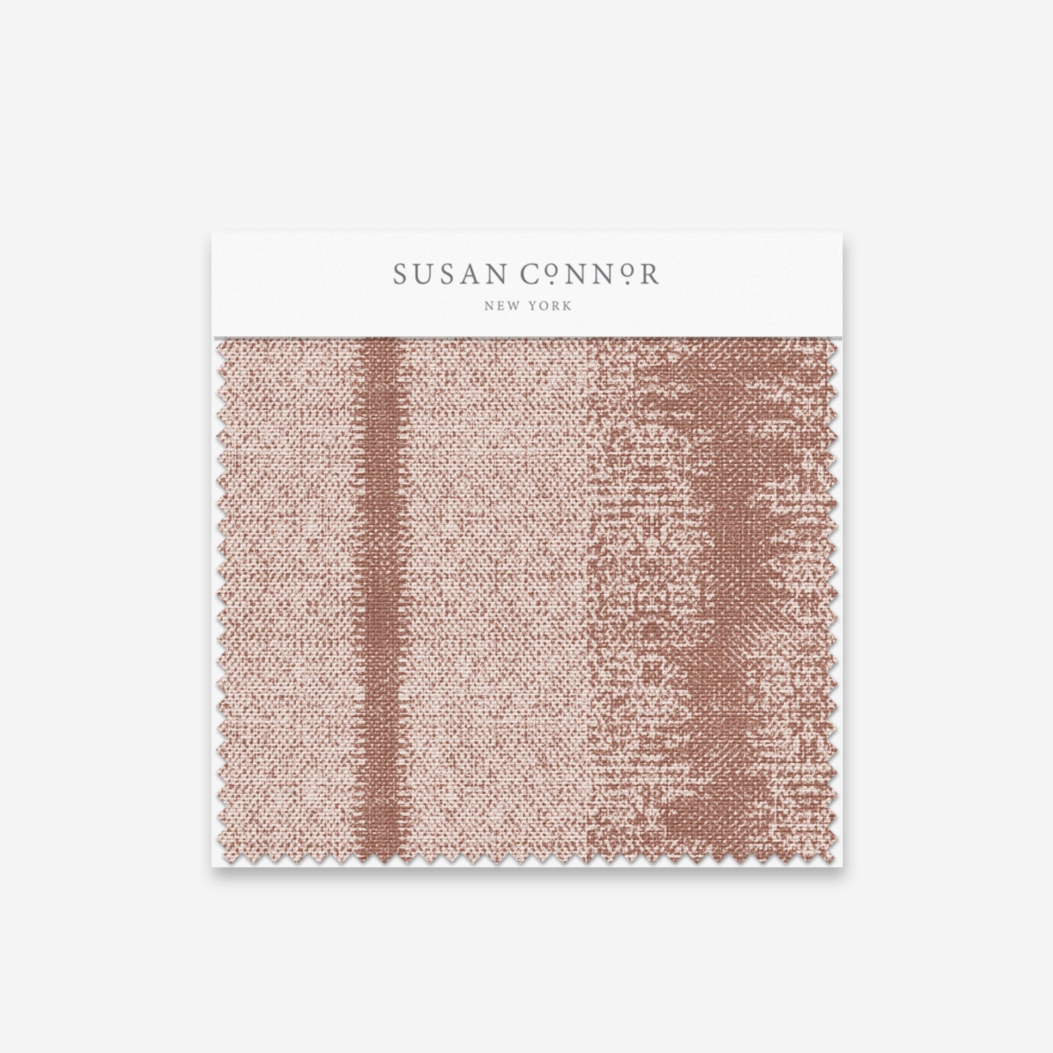 Tapiz Pillow / Terracotta