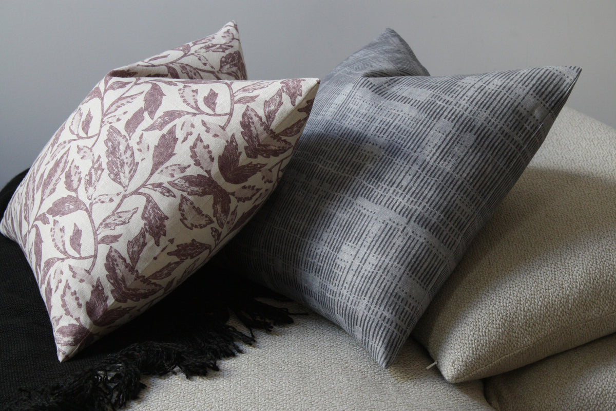 Pillows Made For You