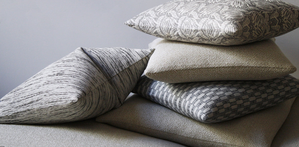 Best Selling Pillows