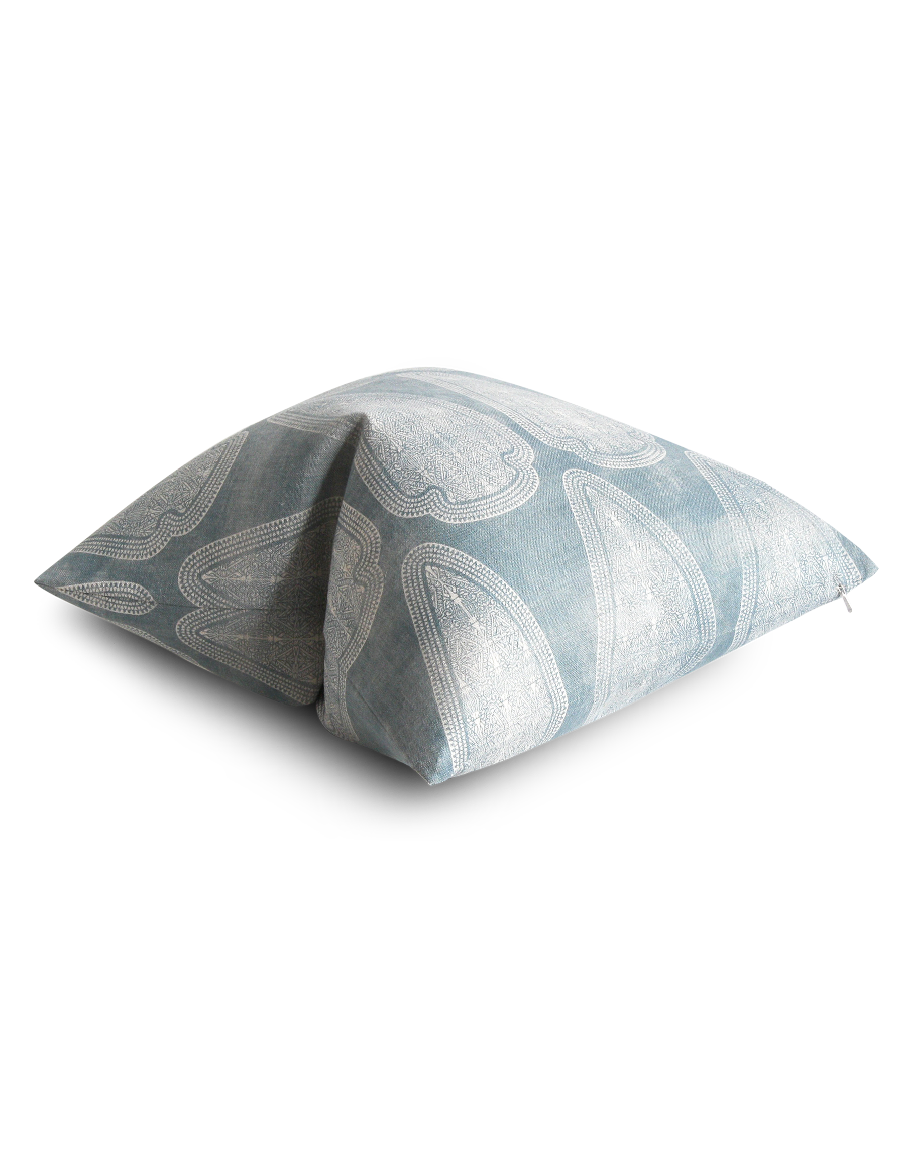 Artemis Pillow / Lake Distress