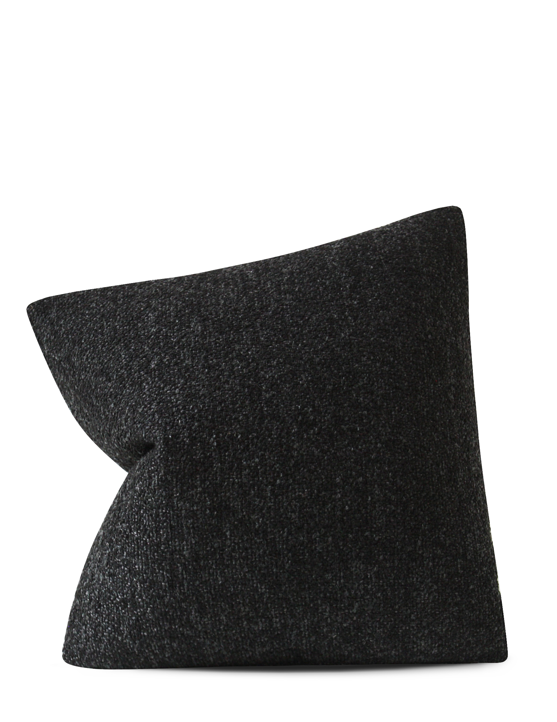 Baba Bouclé Pillow | Kohl