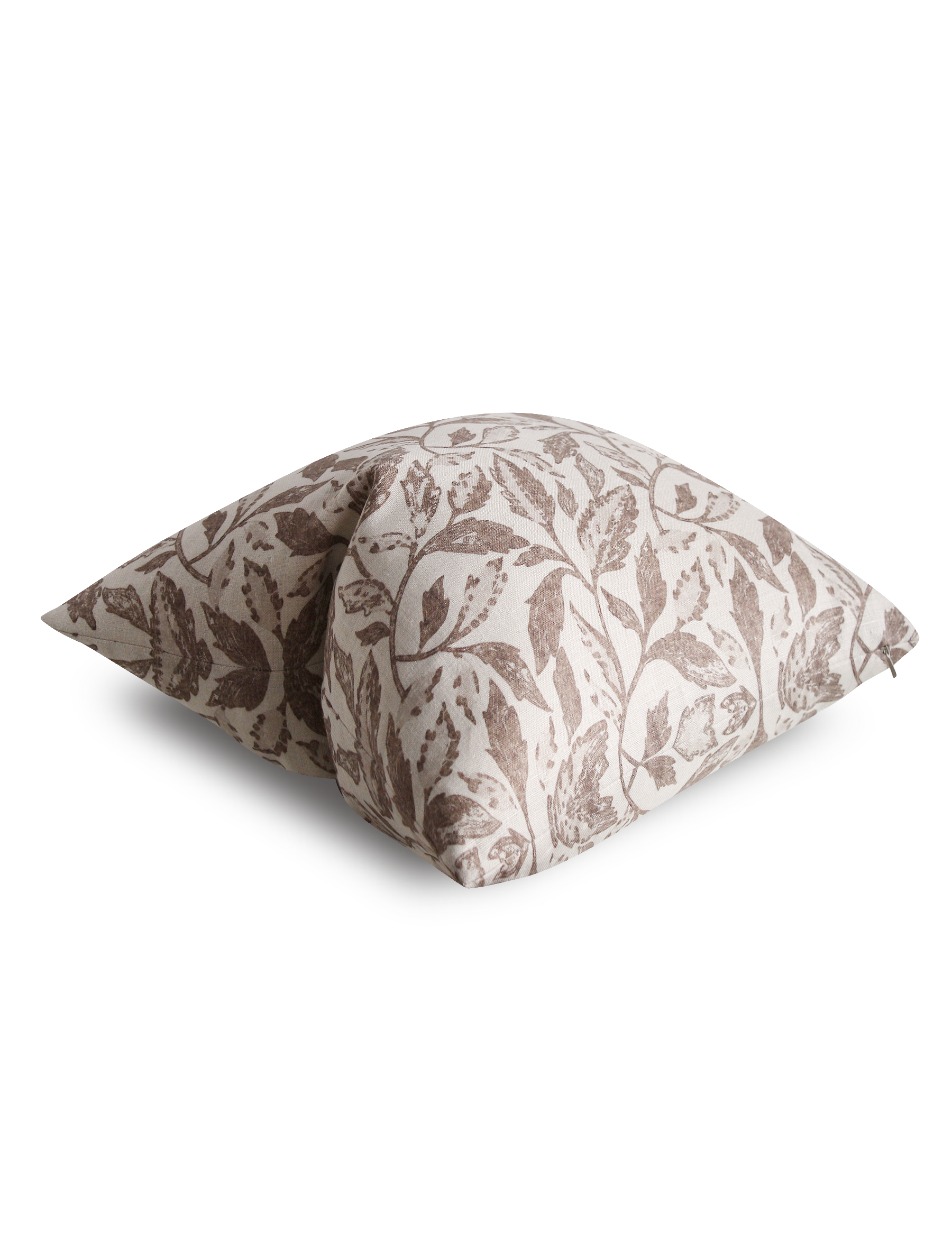 Blake Pillow / Husk
