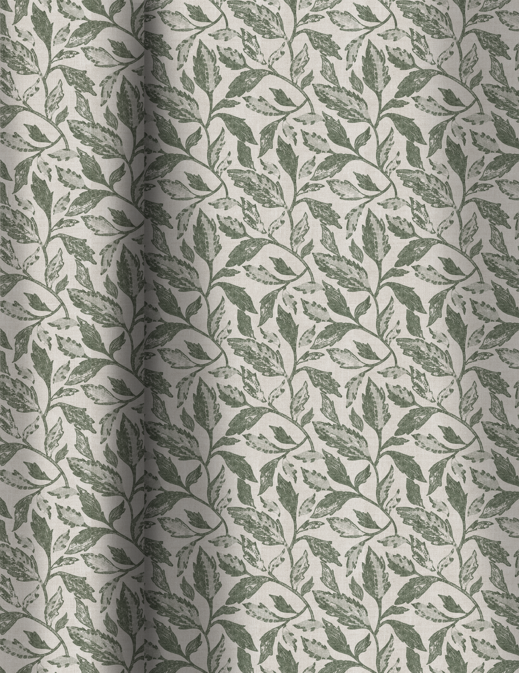 Blake Fabric / Laurel
