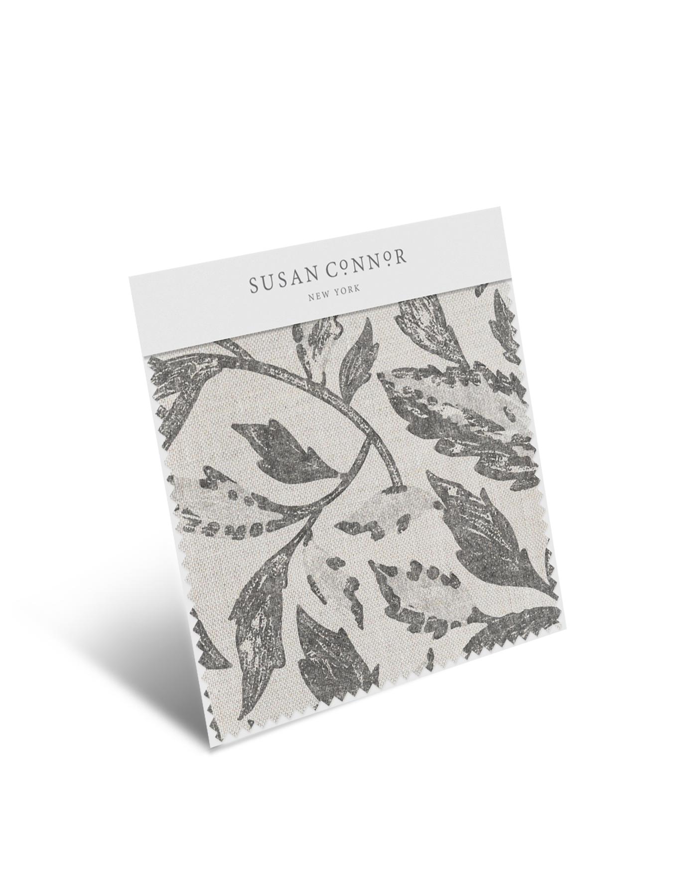 Blake Sample / Pewter