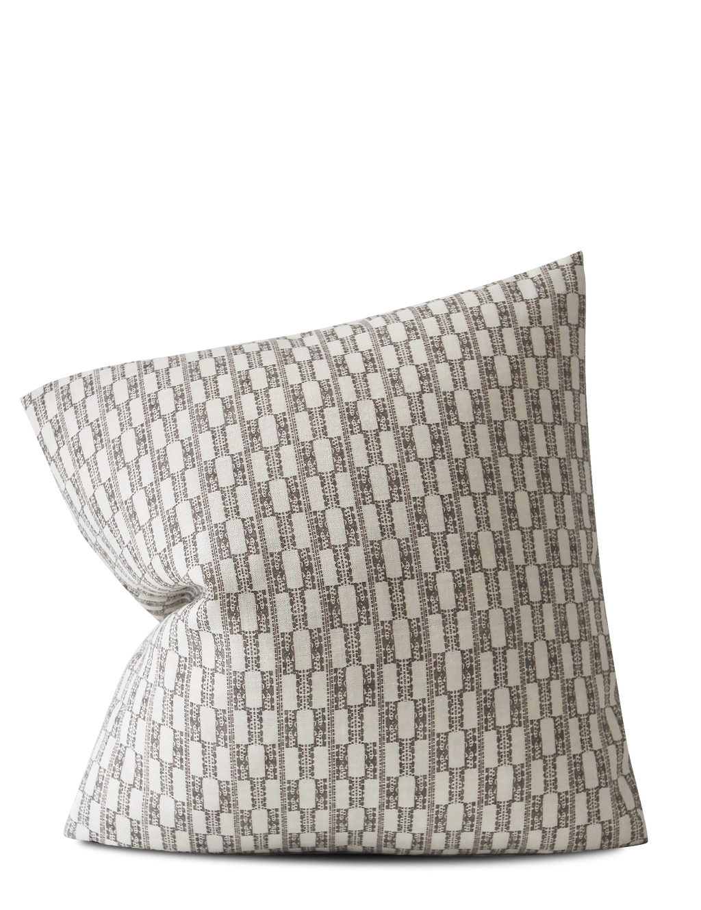 CHK-TC-1818-1.png?v=1691092263