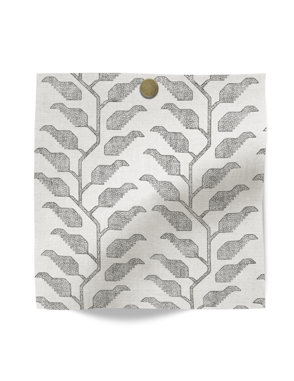 大英博物館　ファブリック・コレクション fabric folios 6冊セット 大英博物館 ファブリック・コレクション fabric folios 6冊