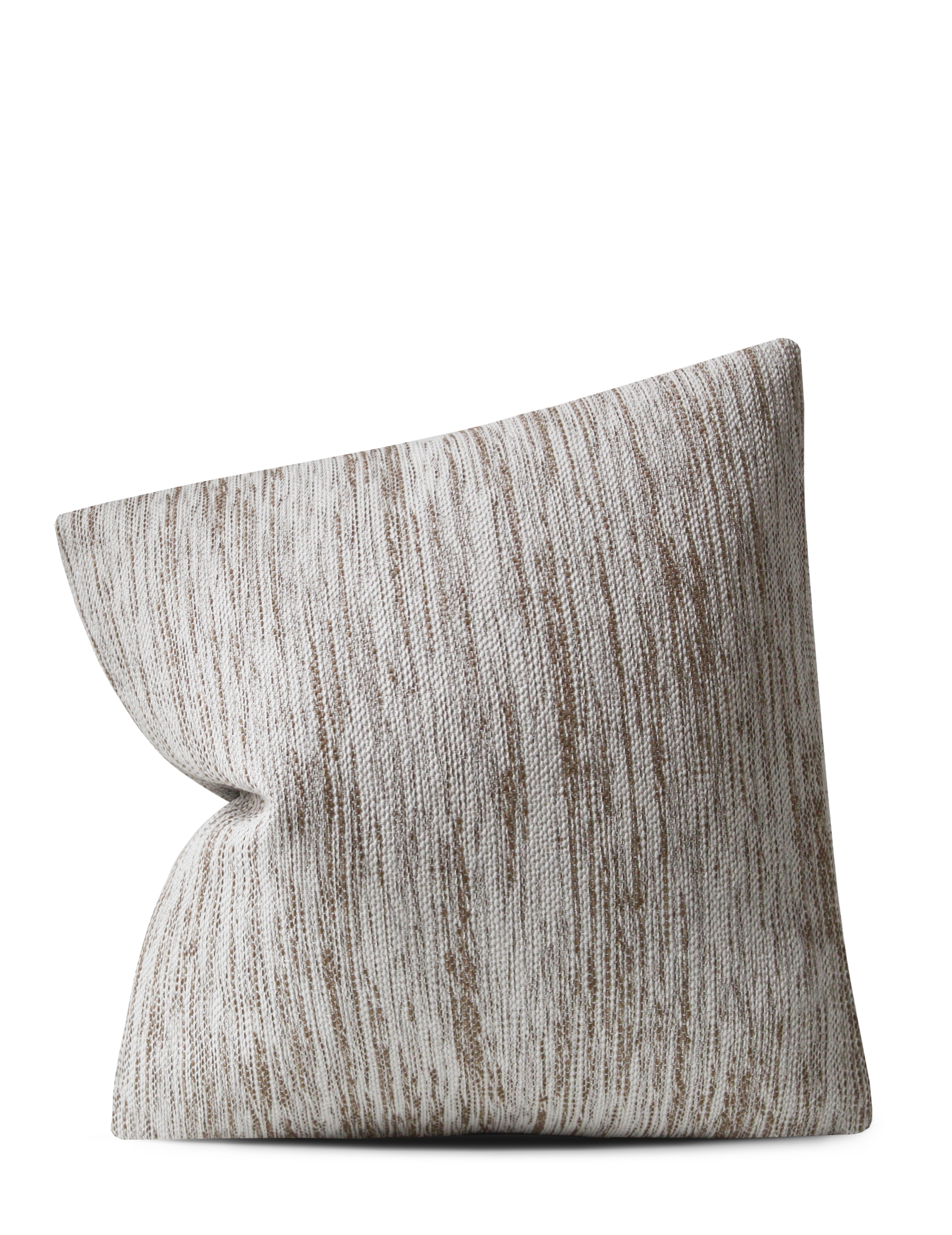 Lorimer Pillow | Hay