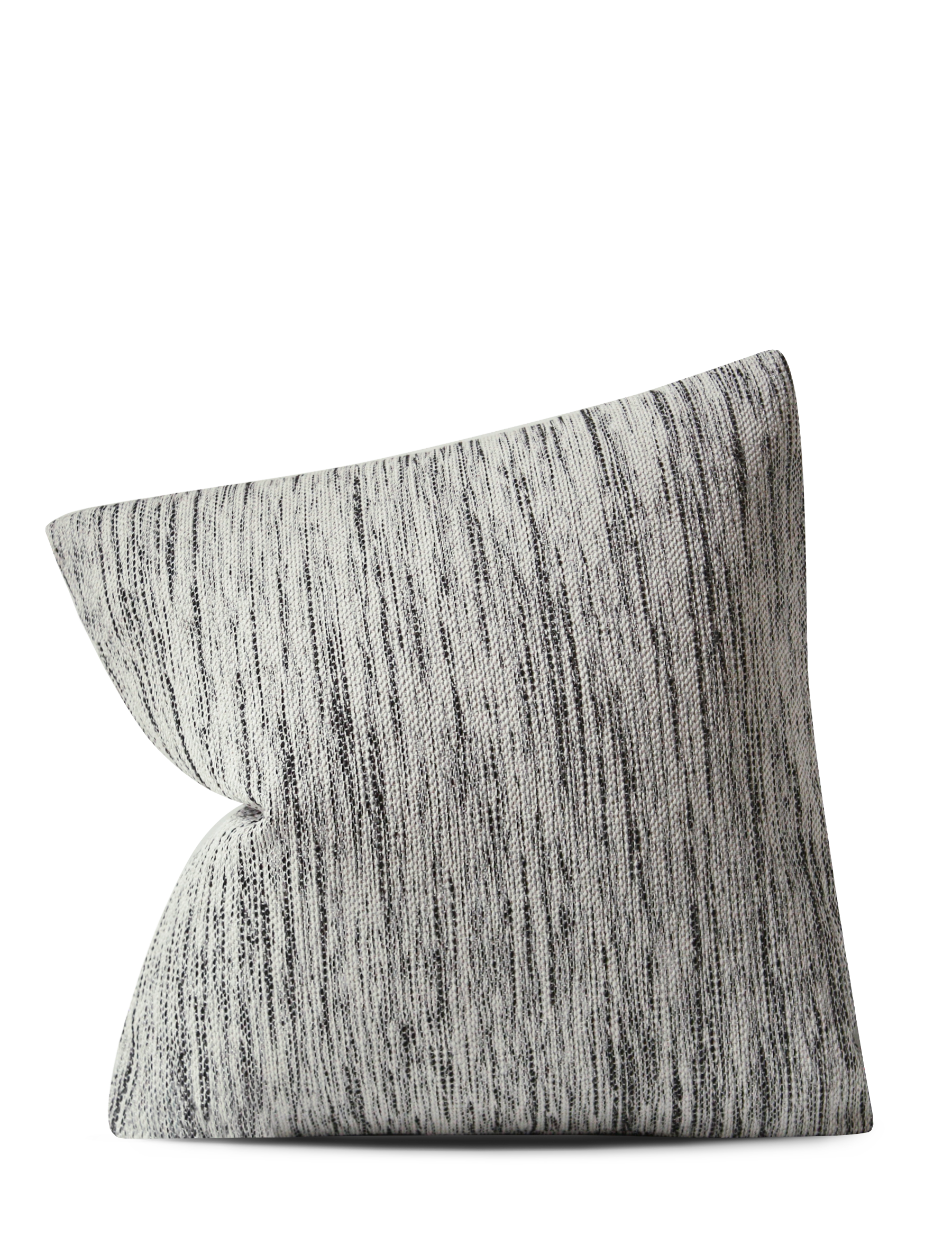 Lorimer Pillow | Kohl