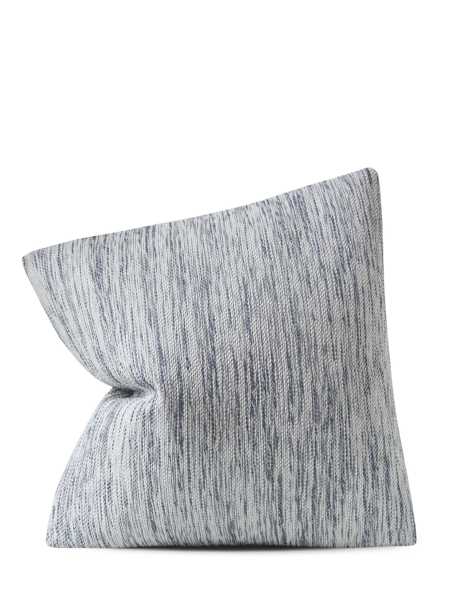 Lorimer Pillow | Sea