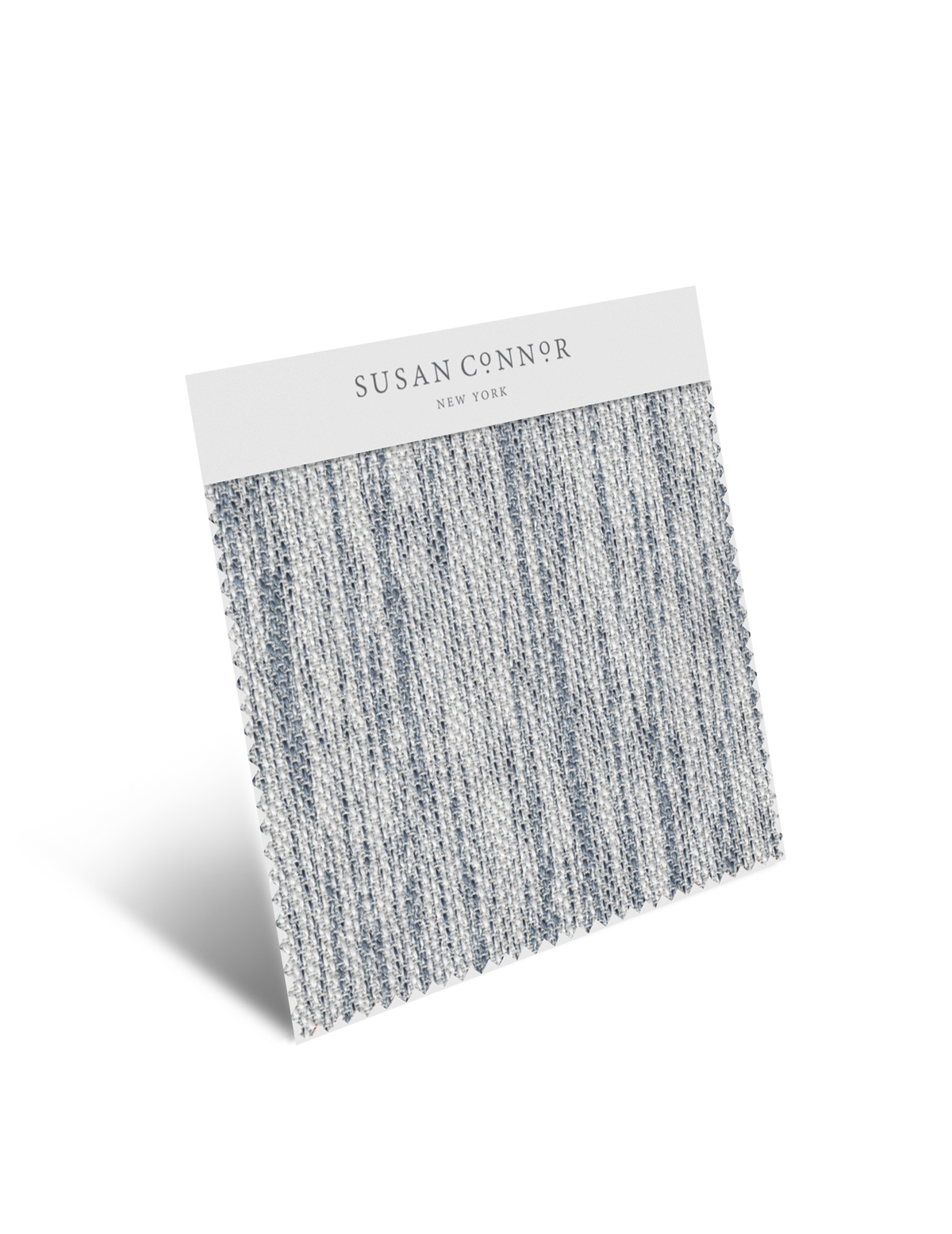Lorimer Sample / Sea