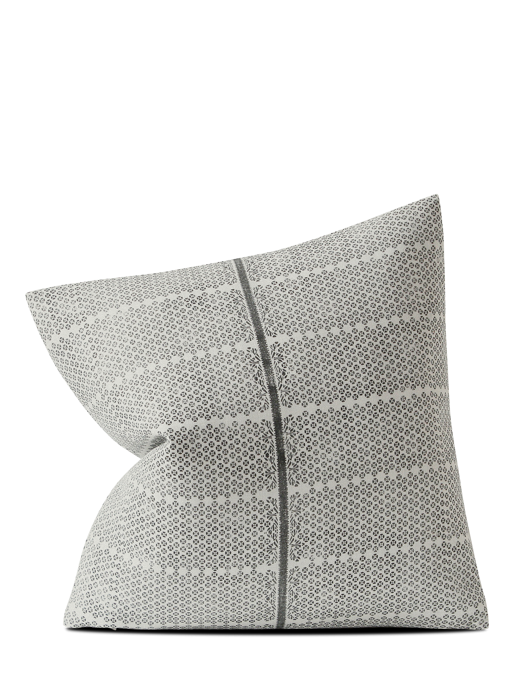 マディ　Madu　リネン　リネン100 カバー Madu Fabric / Sand Natural