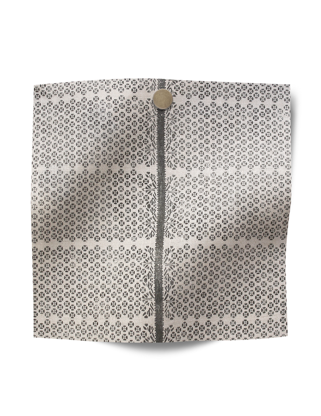 MAD-KN-3654-1S.png?v=