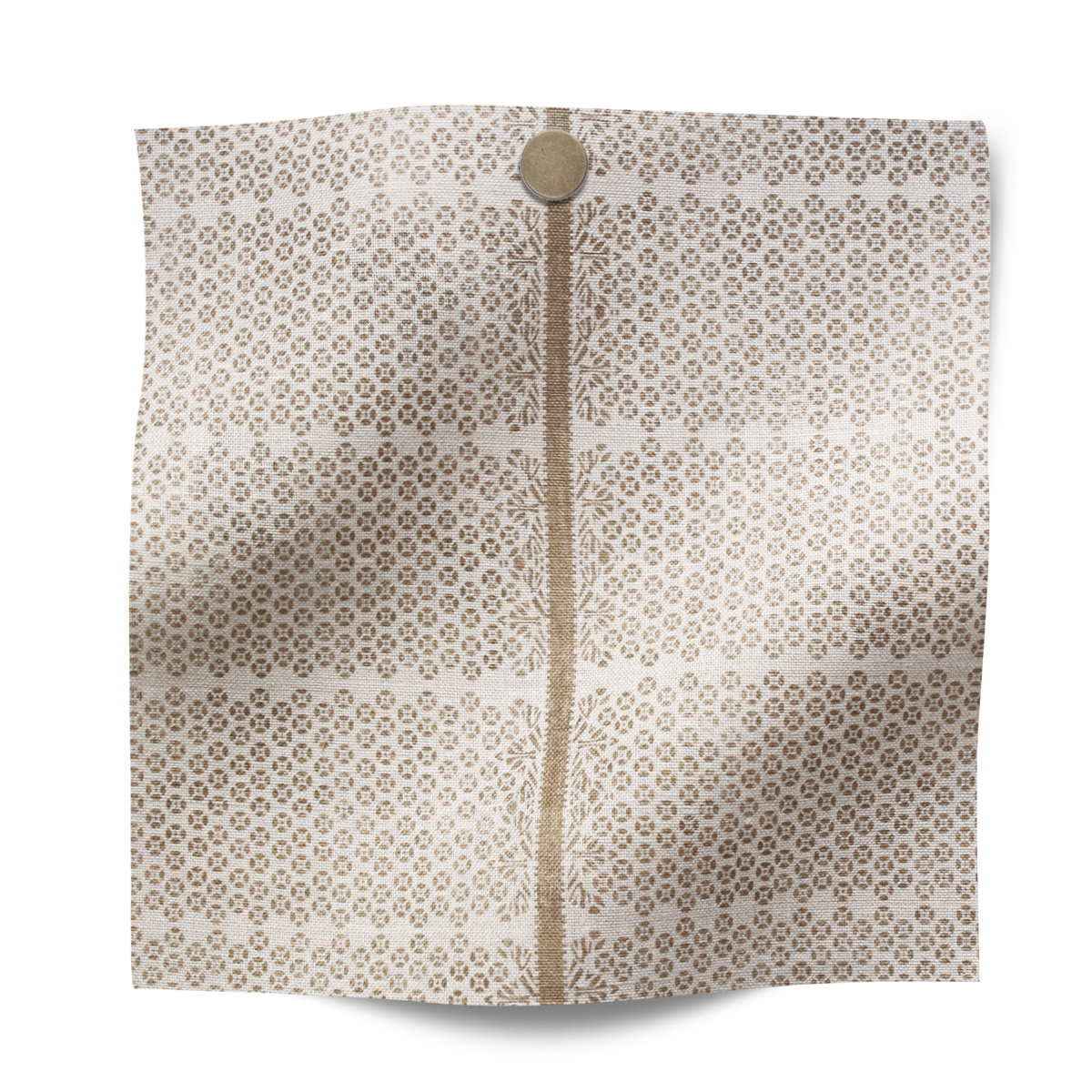 MAD-SN-3654-1S.png?crop=center