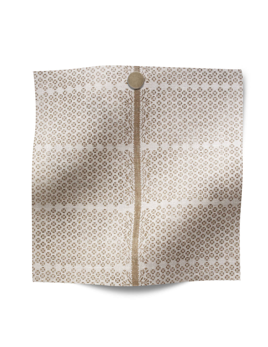 MAD-SN-3654-1S.png?v=