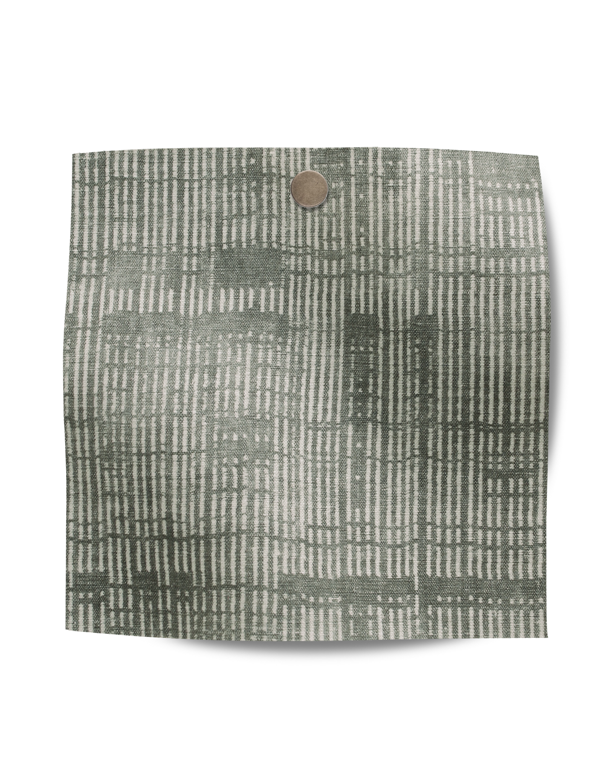 Sabine Fabric / Field