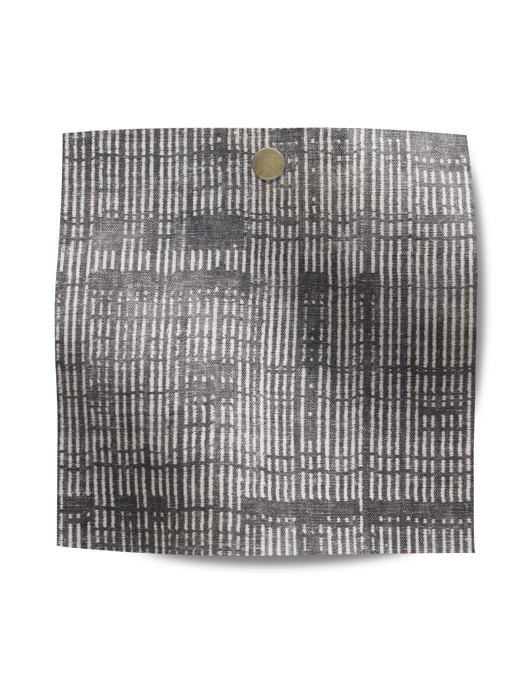 Sabine Fabric / Night