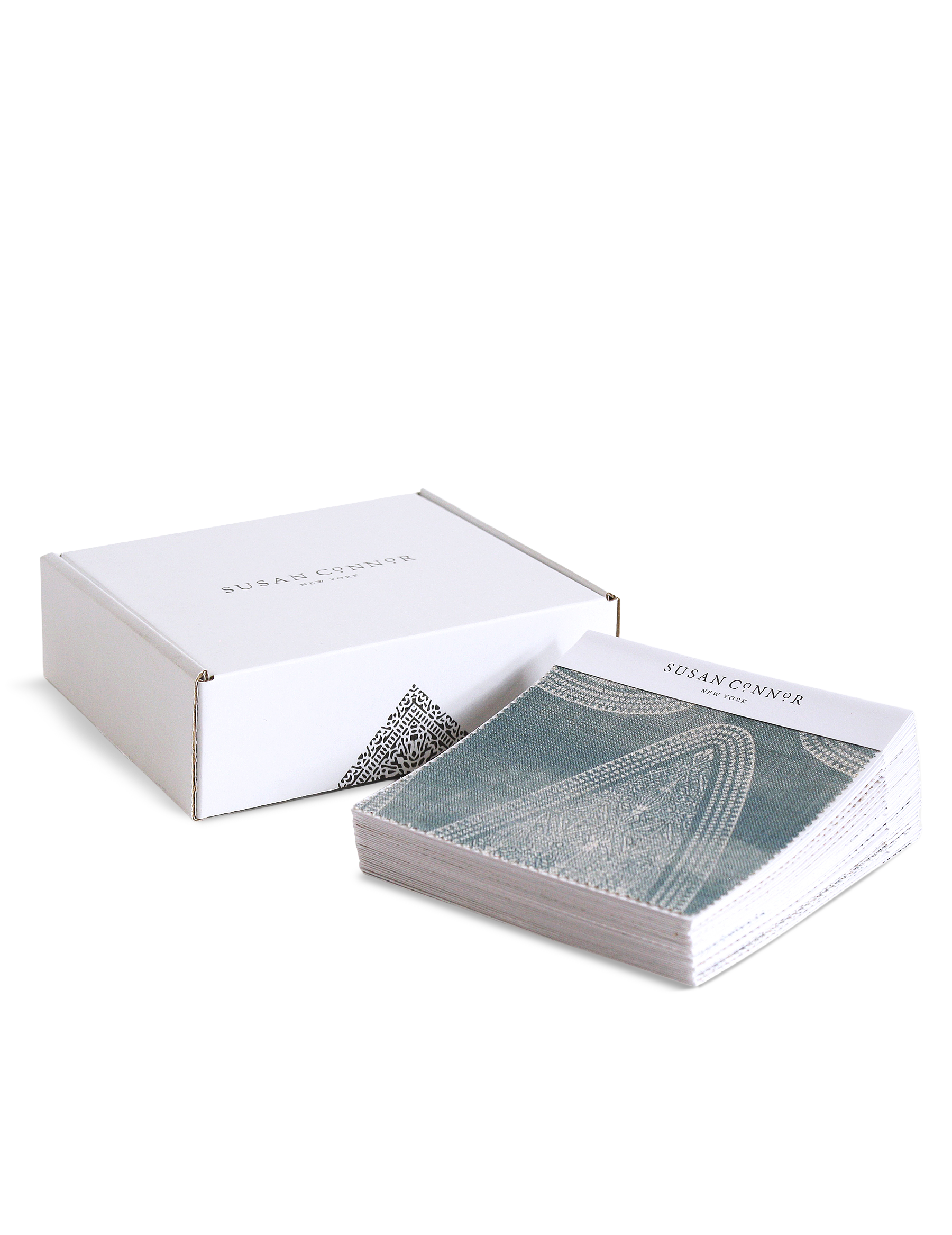 Complete Collection Box