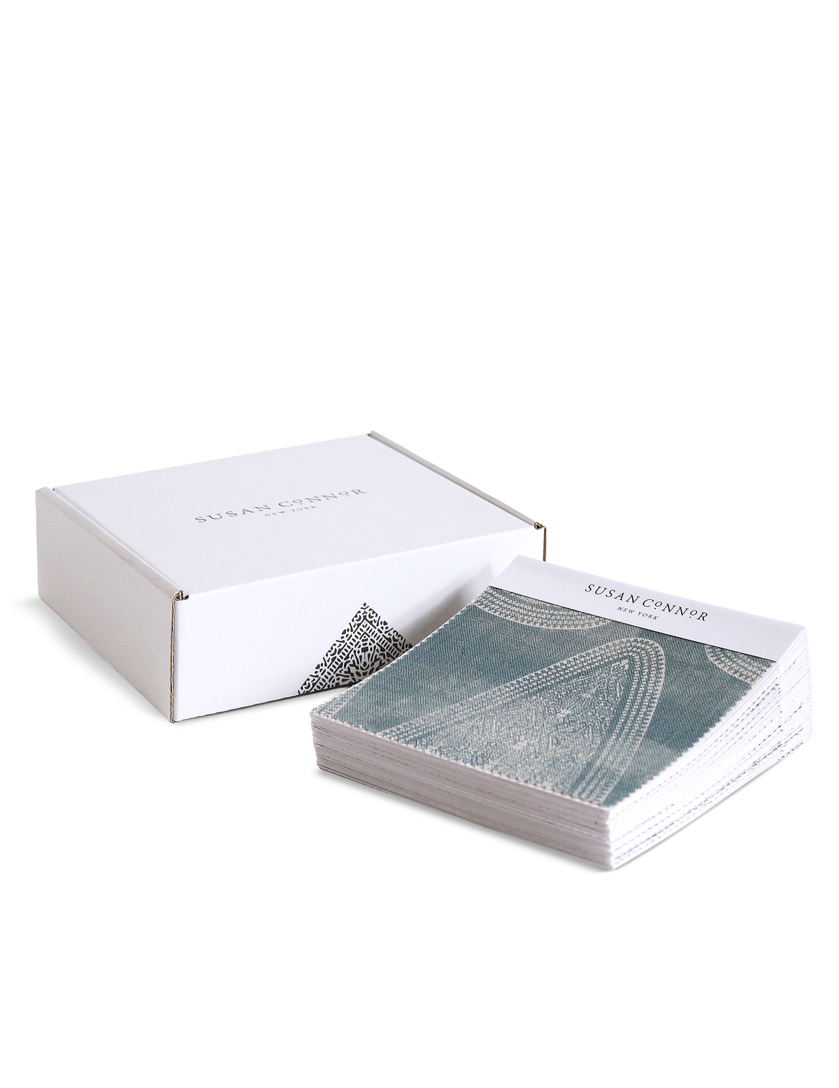 Complete Collection Box