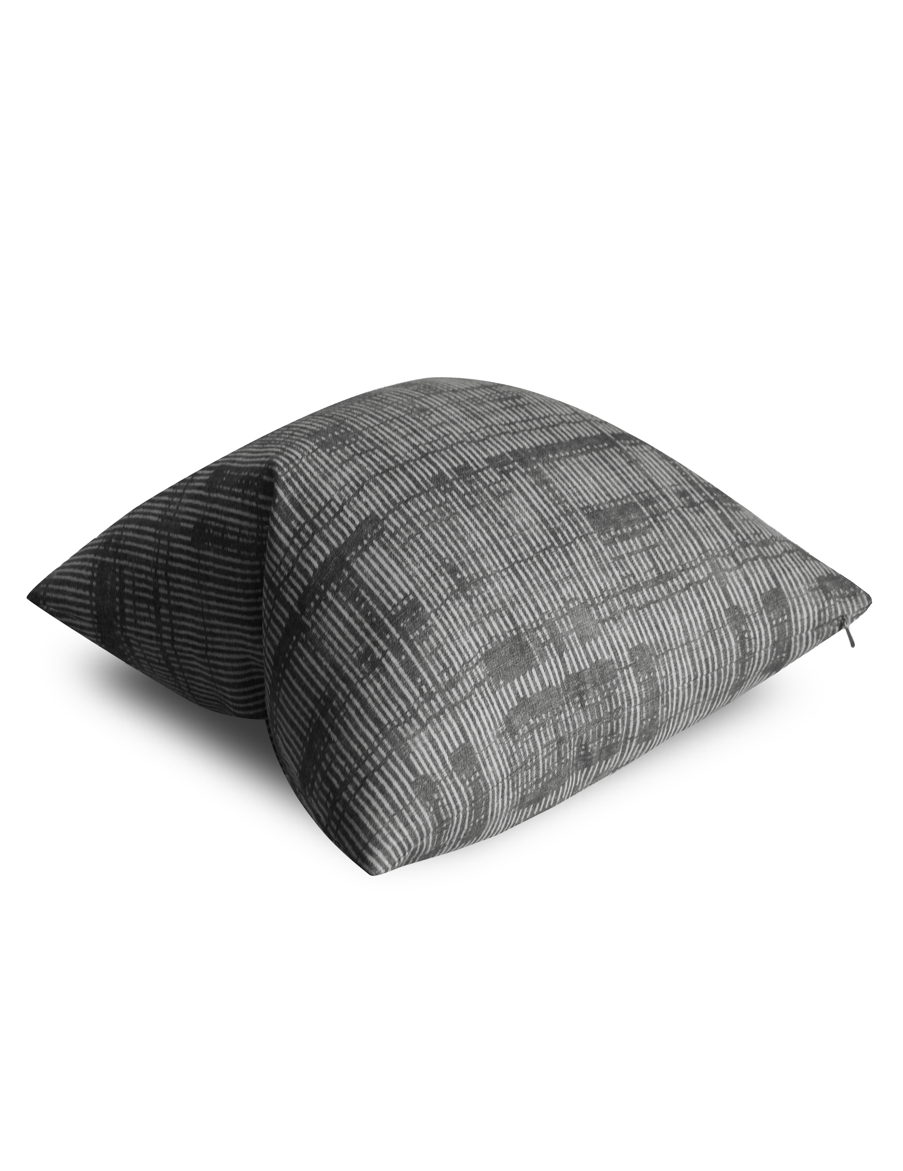 Sabine Pillow / Night
