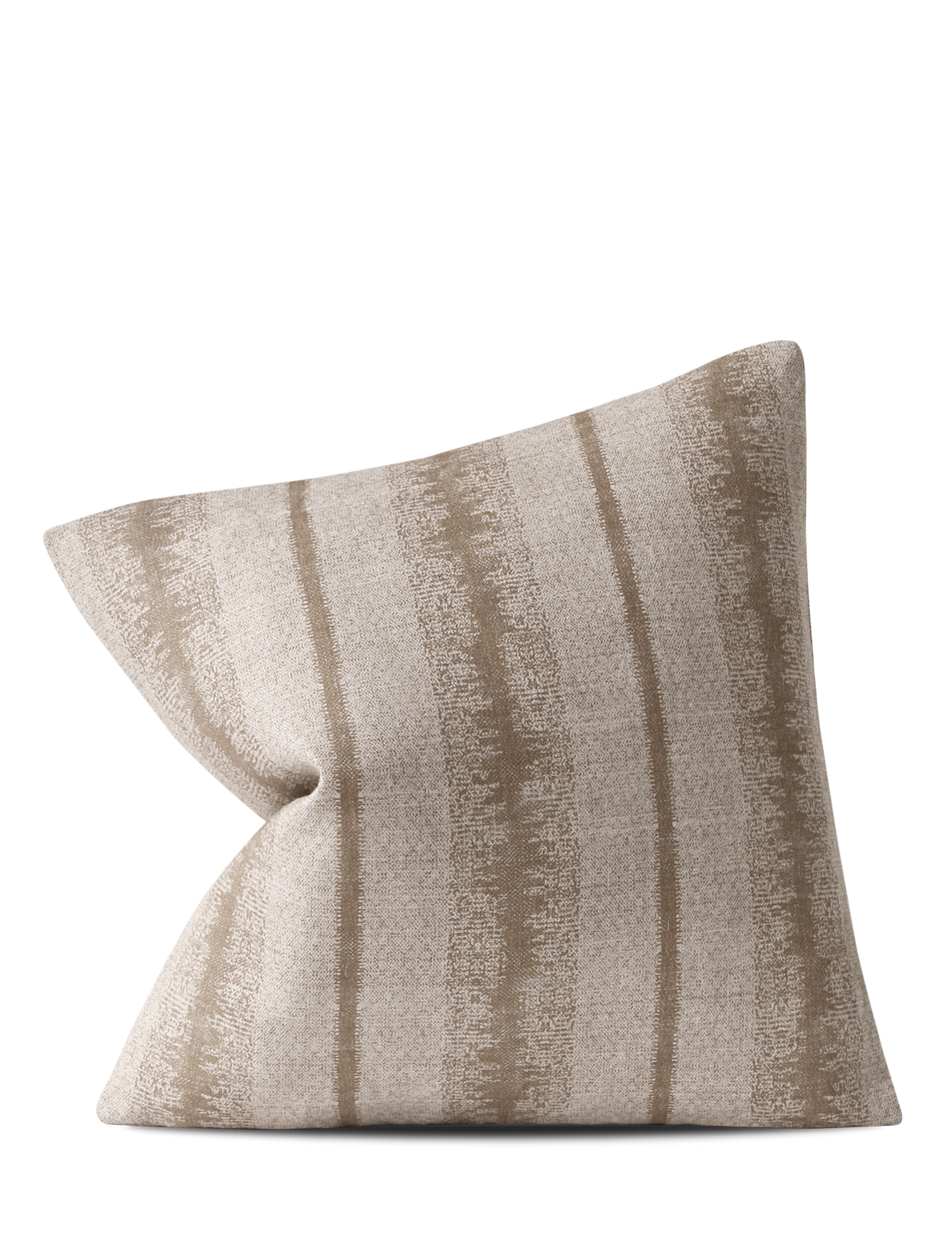 Tapiz Pillow / Cafe