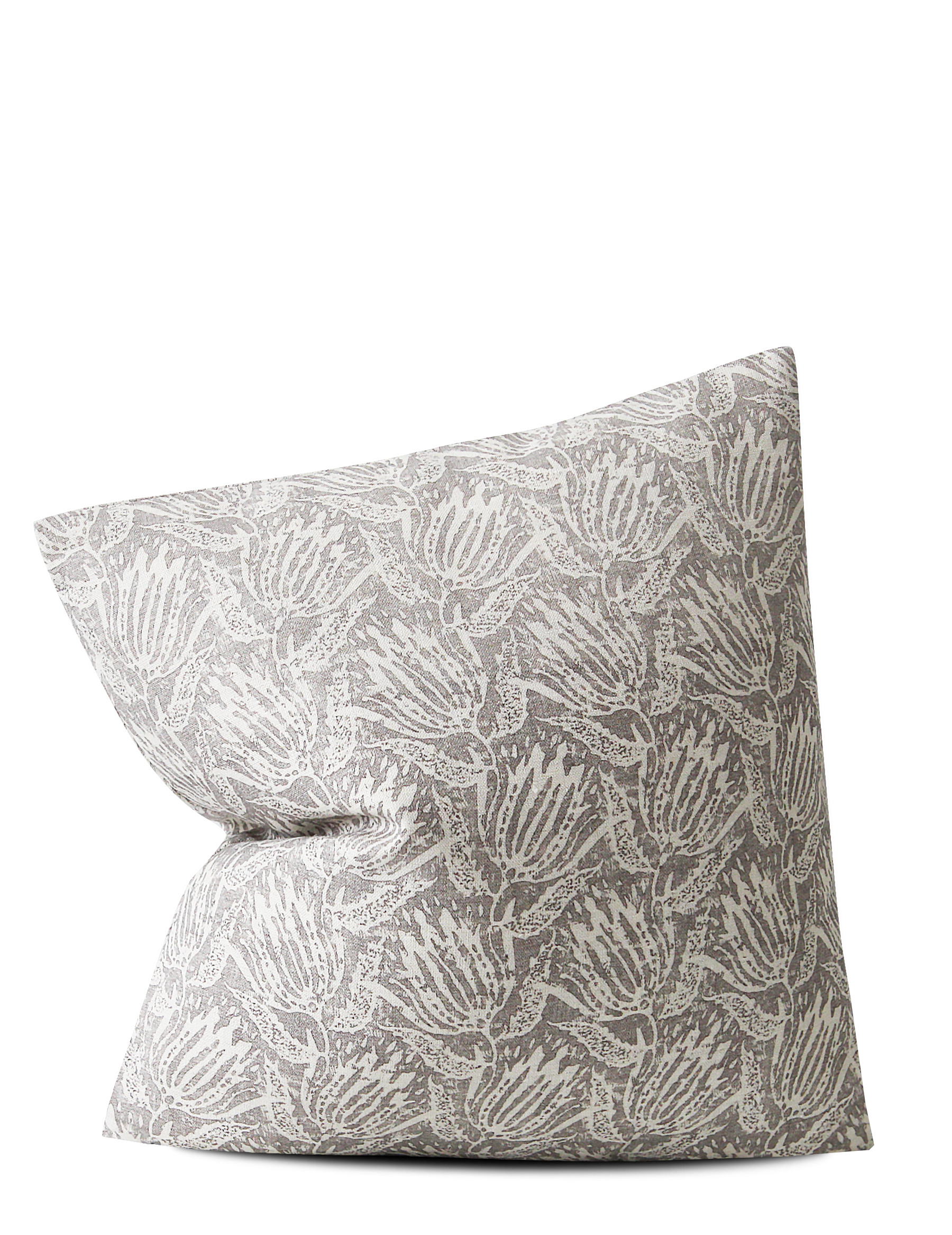 Tess Pillow / Breige