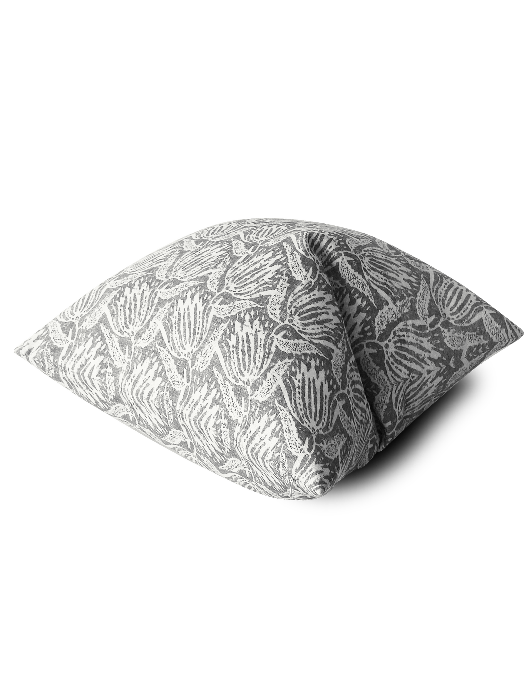 Tess Pillow / Kohl Natural