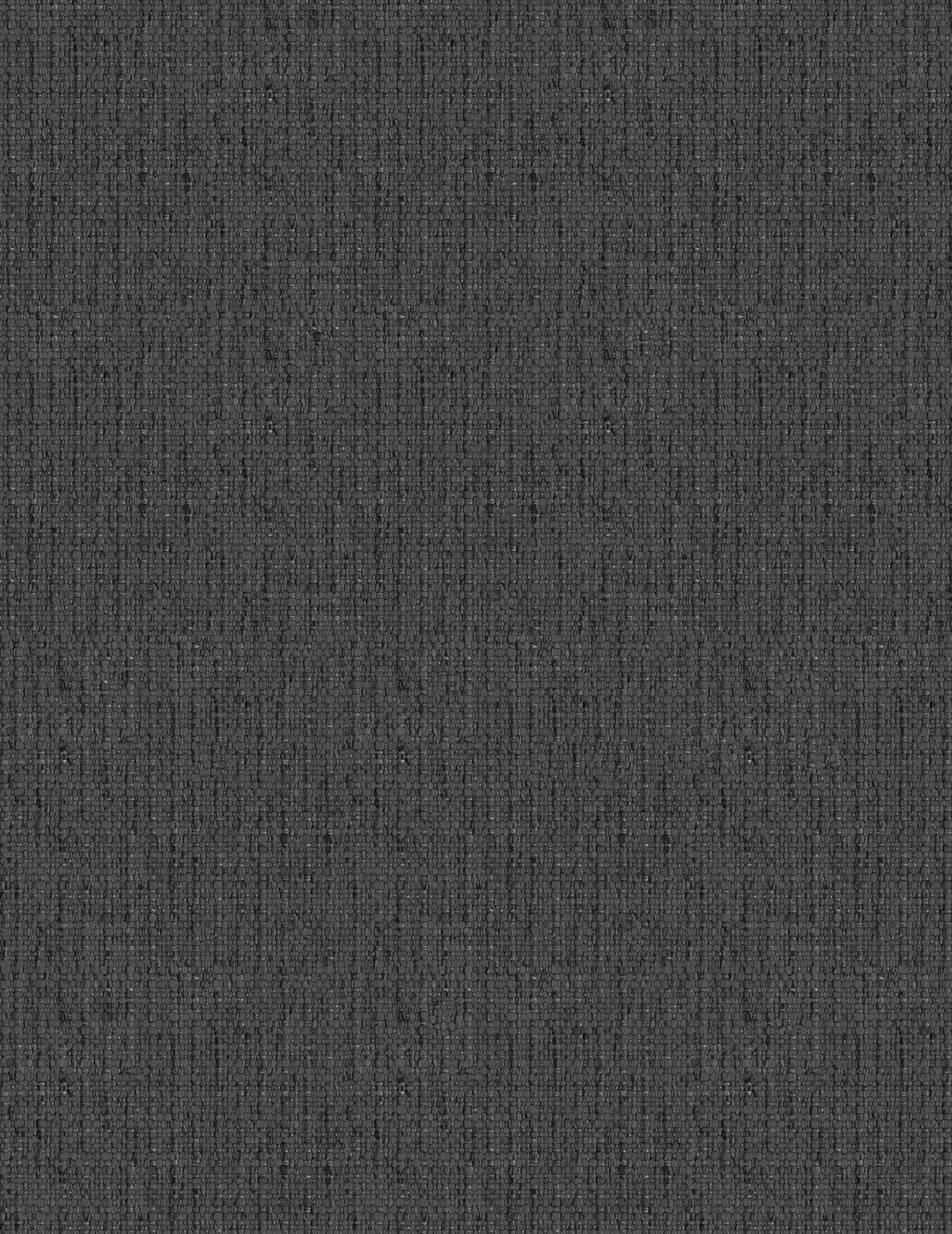 Tierra Fabric / Charcoal