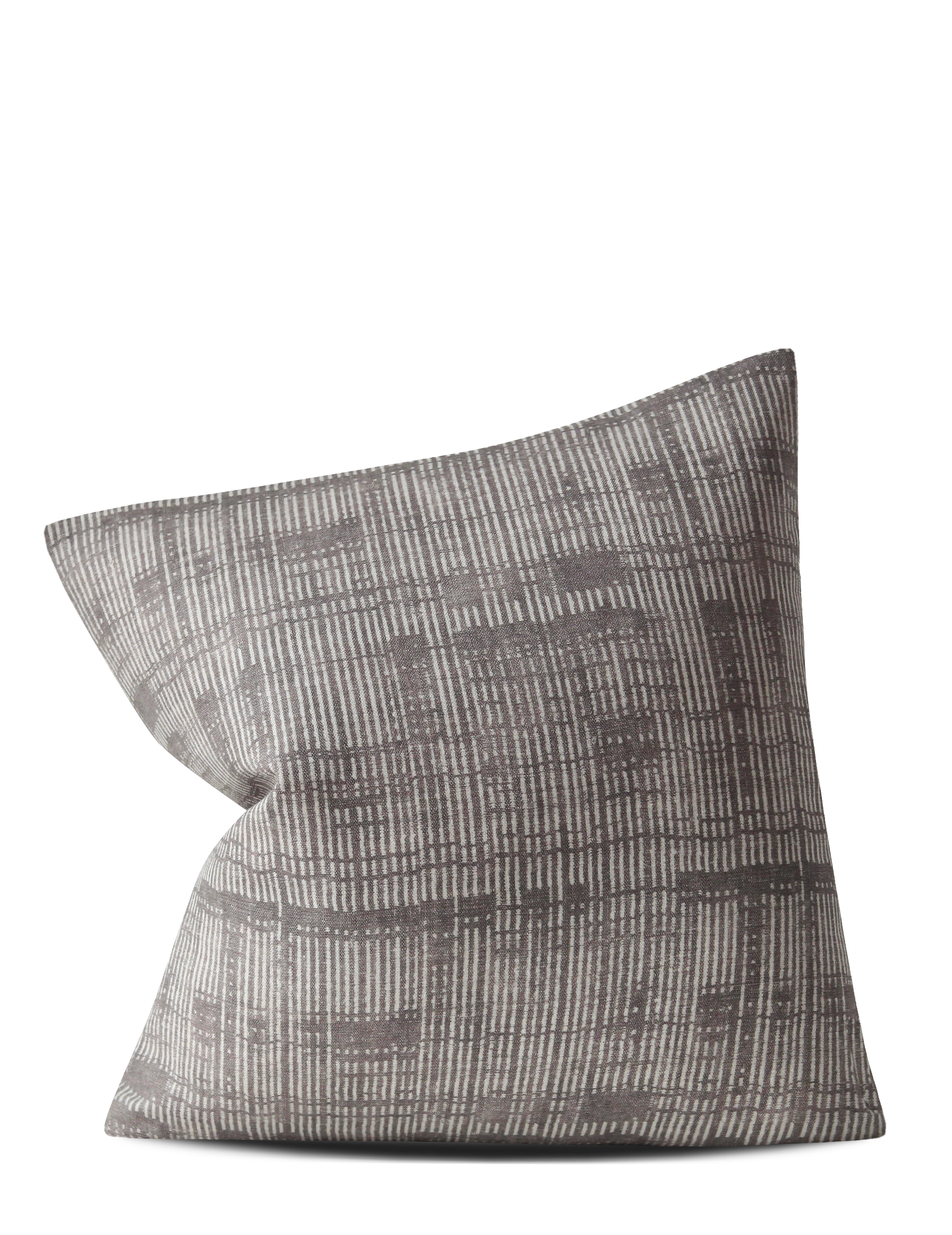 Sabine Pillow / Earth