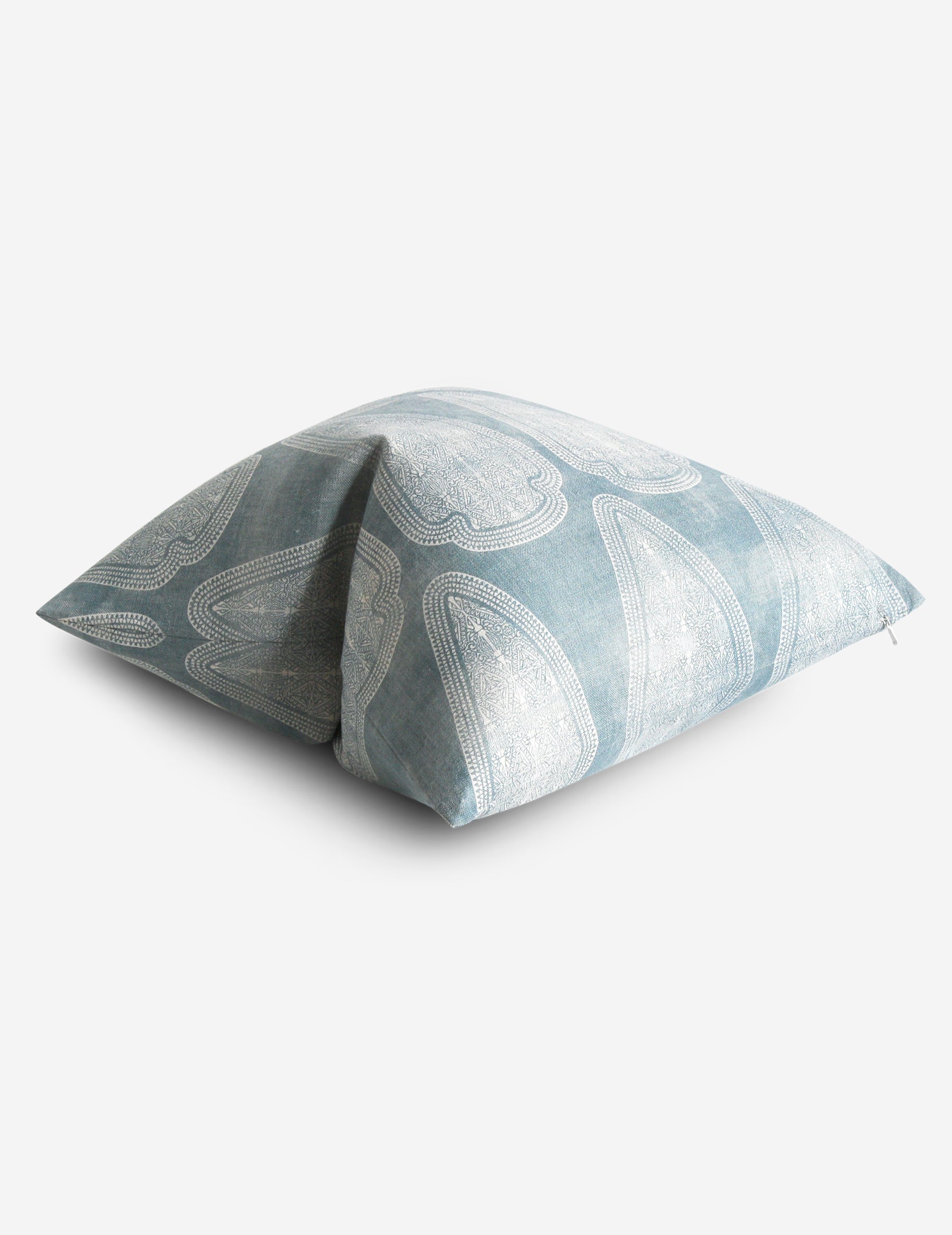 Artemis Pillow / Lake Distress