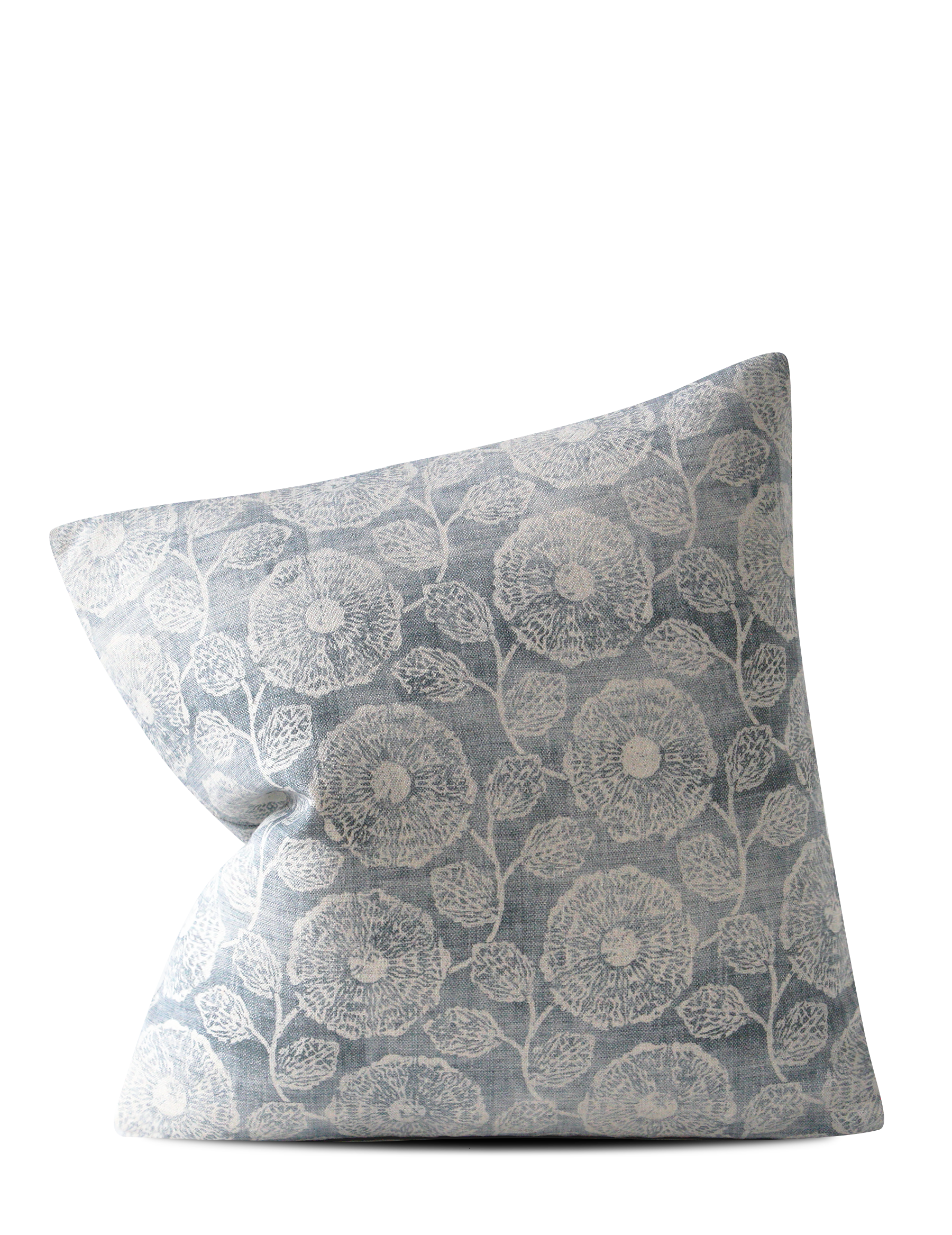 Freedia Pillow / Bluebell