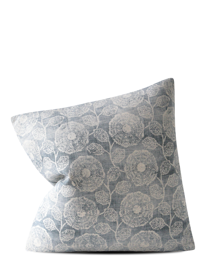 Pillows Made For You