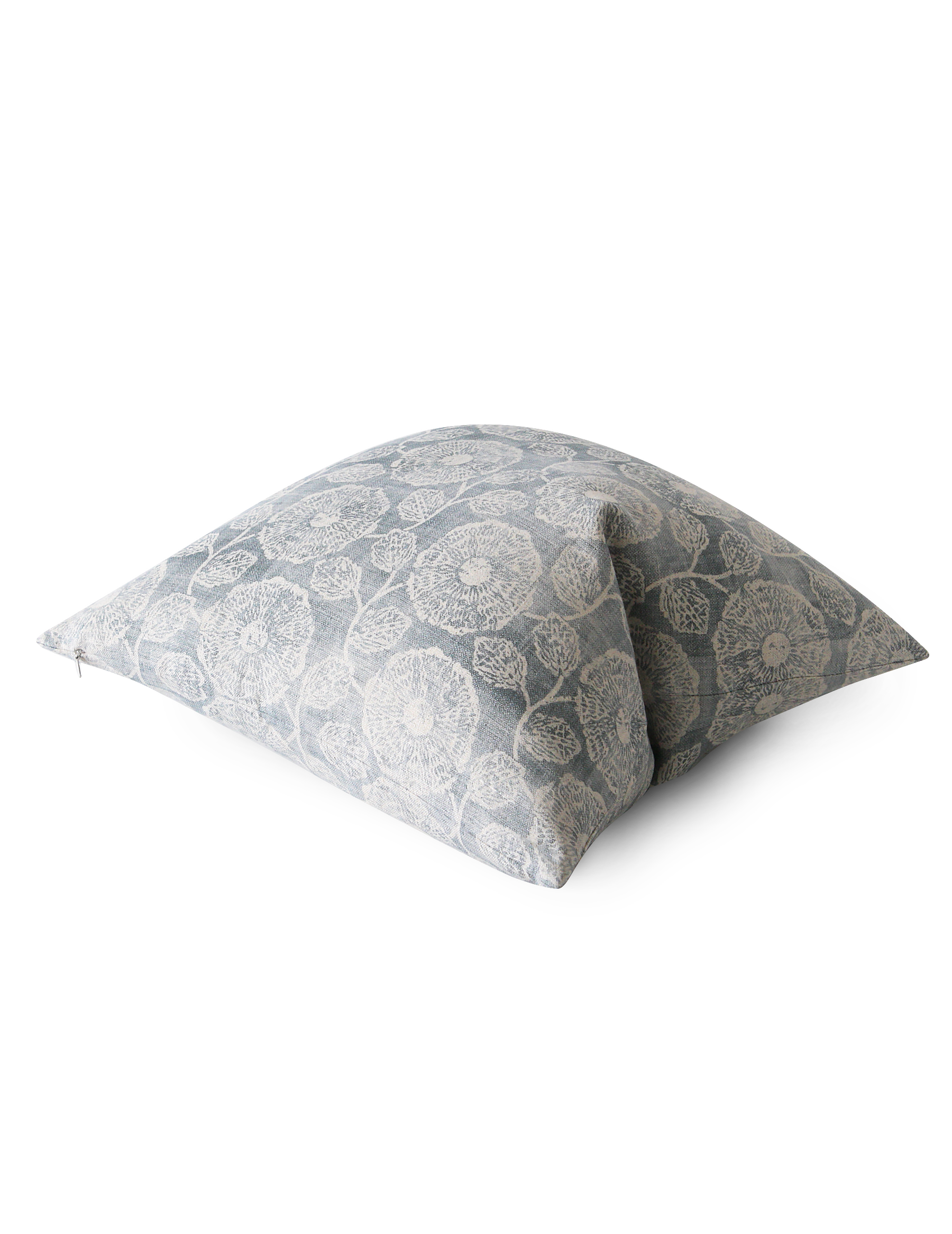 Freedia Pillow / Bluebell