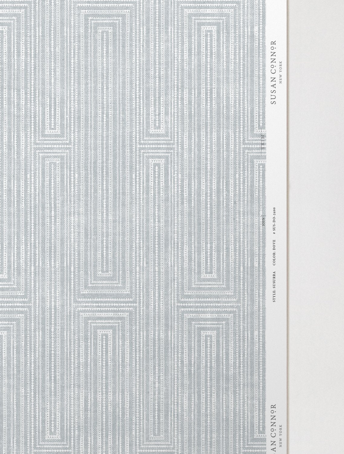 Susurra Wallpaper / Dove
