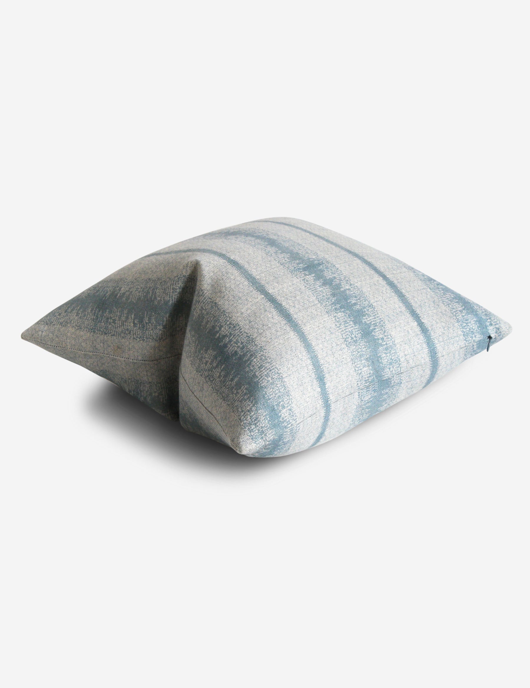 Tapiz Pillow / Azul
