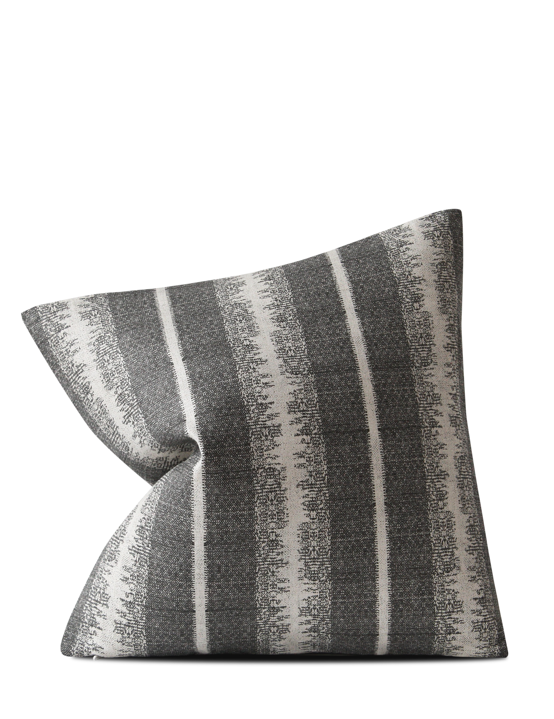 Tapiz Pillow / Kohl Reverse