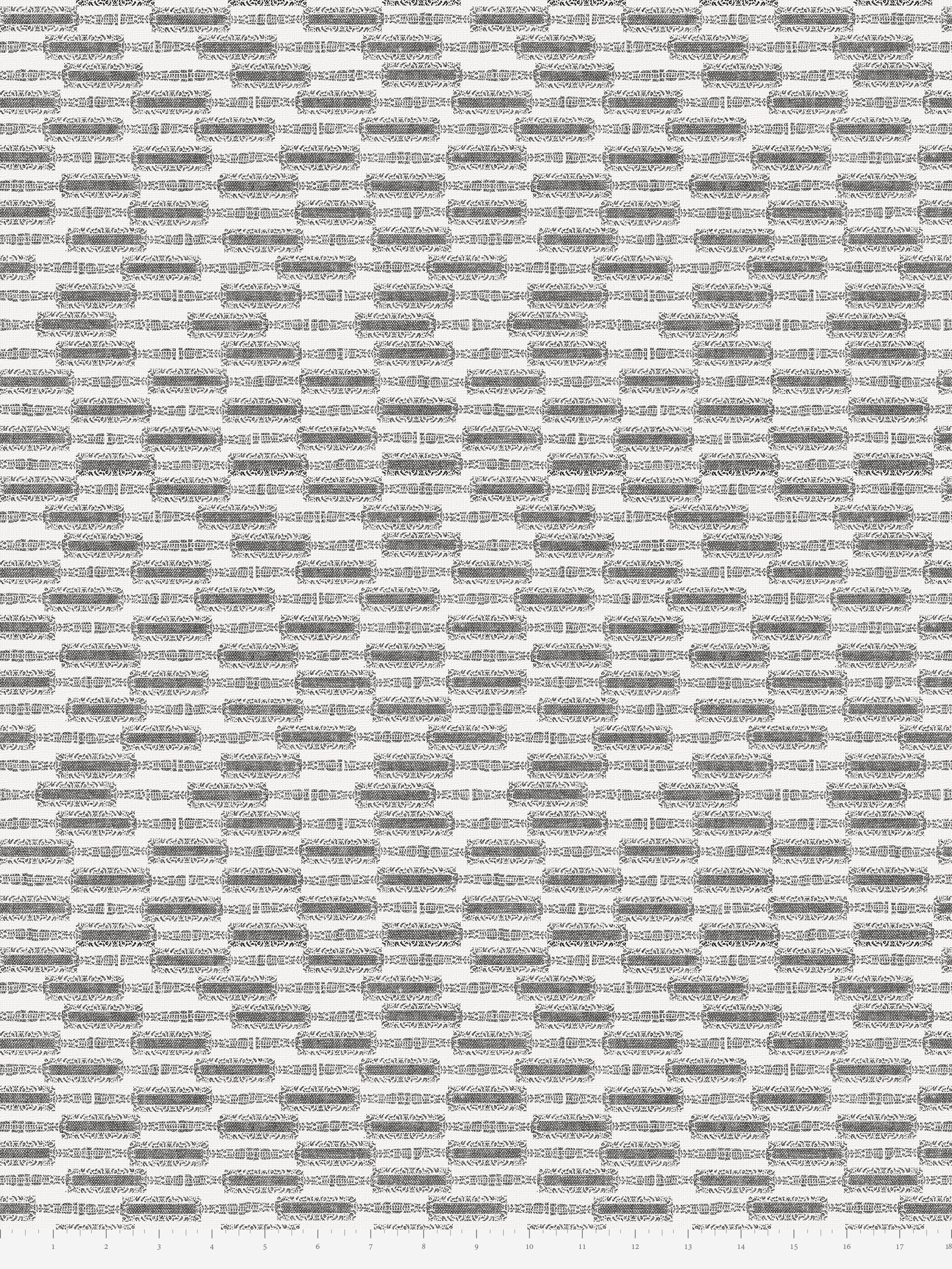 Lacuna Fabric / Kohl Oyster